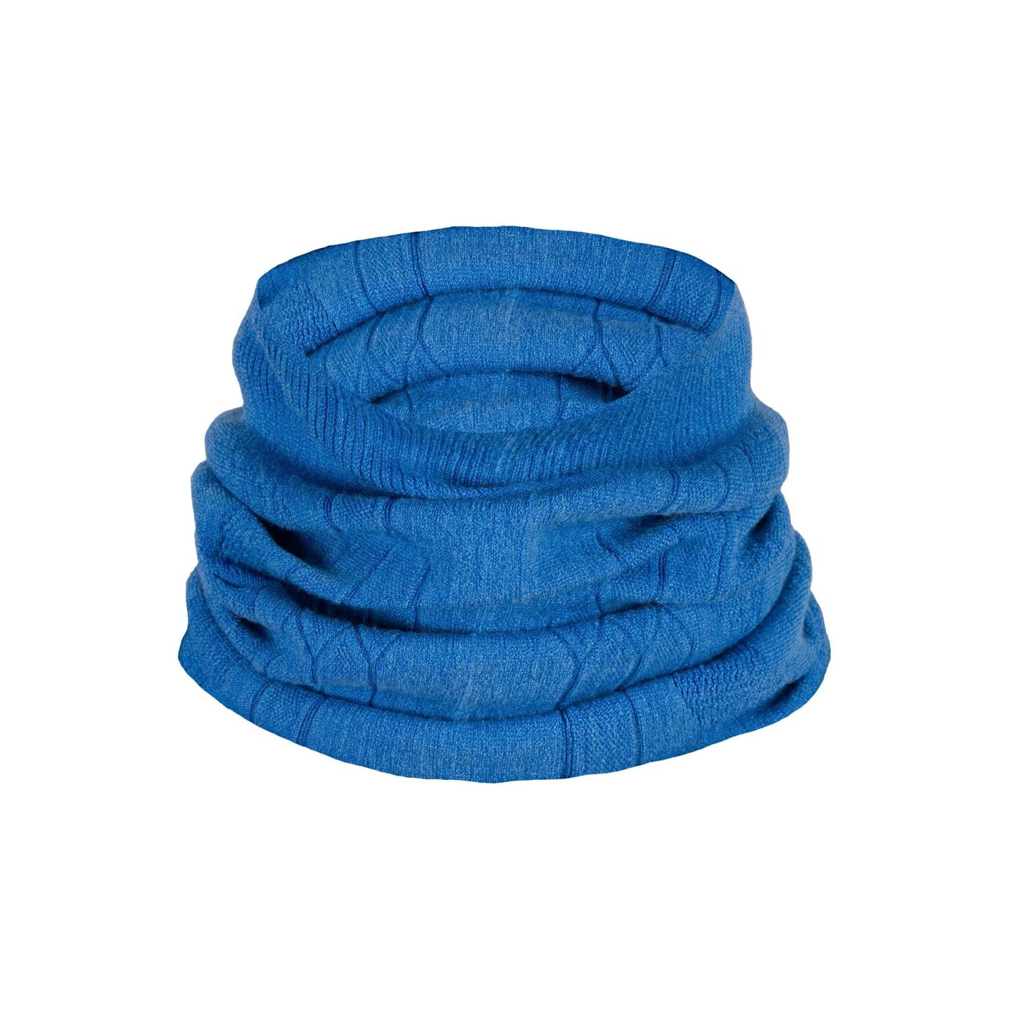Q36.5 Seamless Neckwarmer