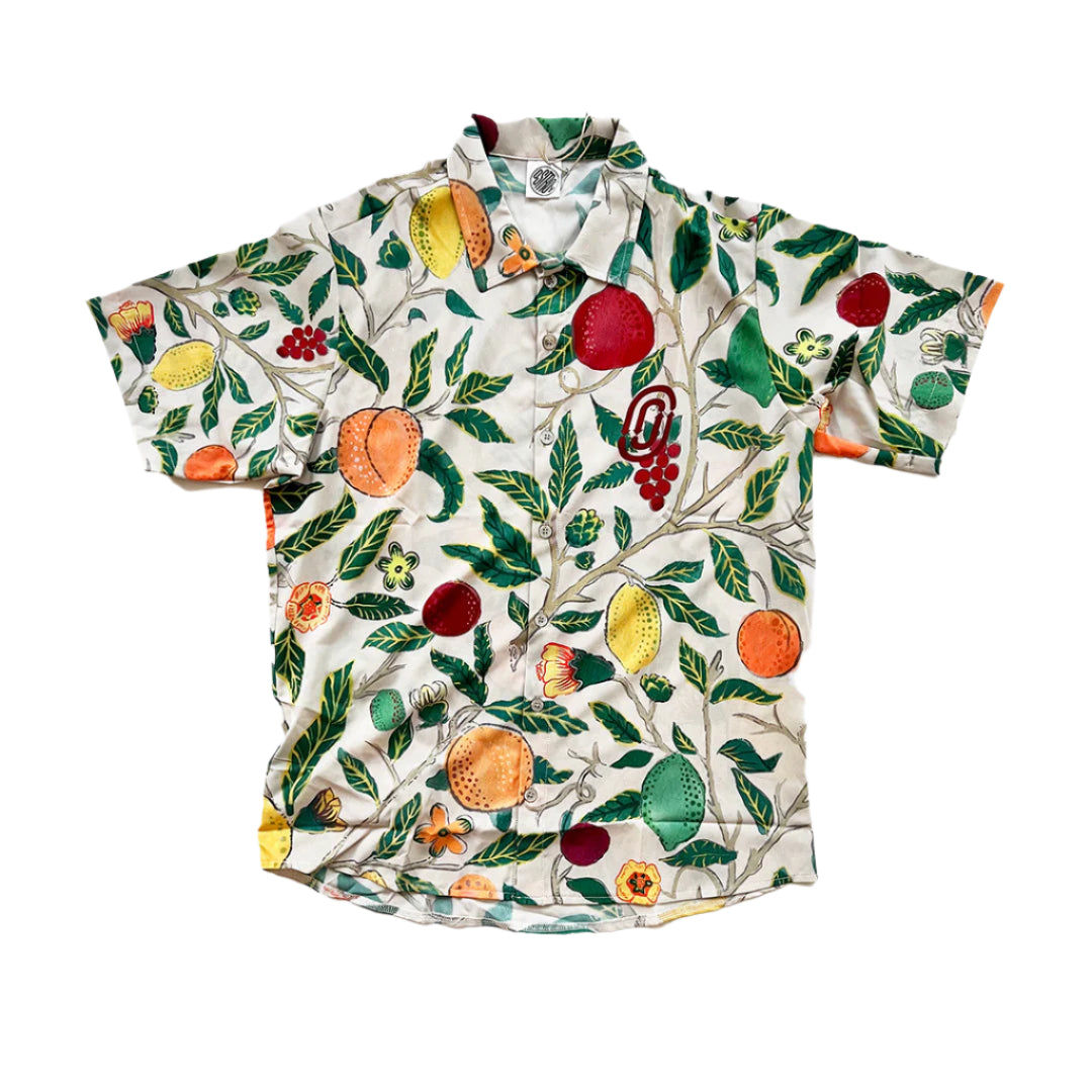 #colour_Skratch Fruit Tree