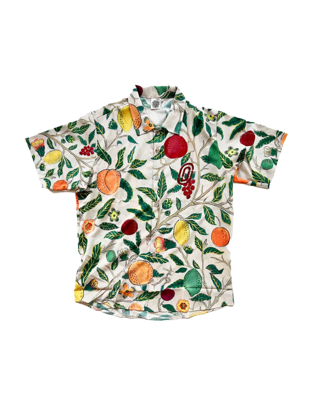 #colour_Skratch Fruit Tree