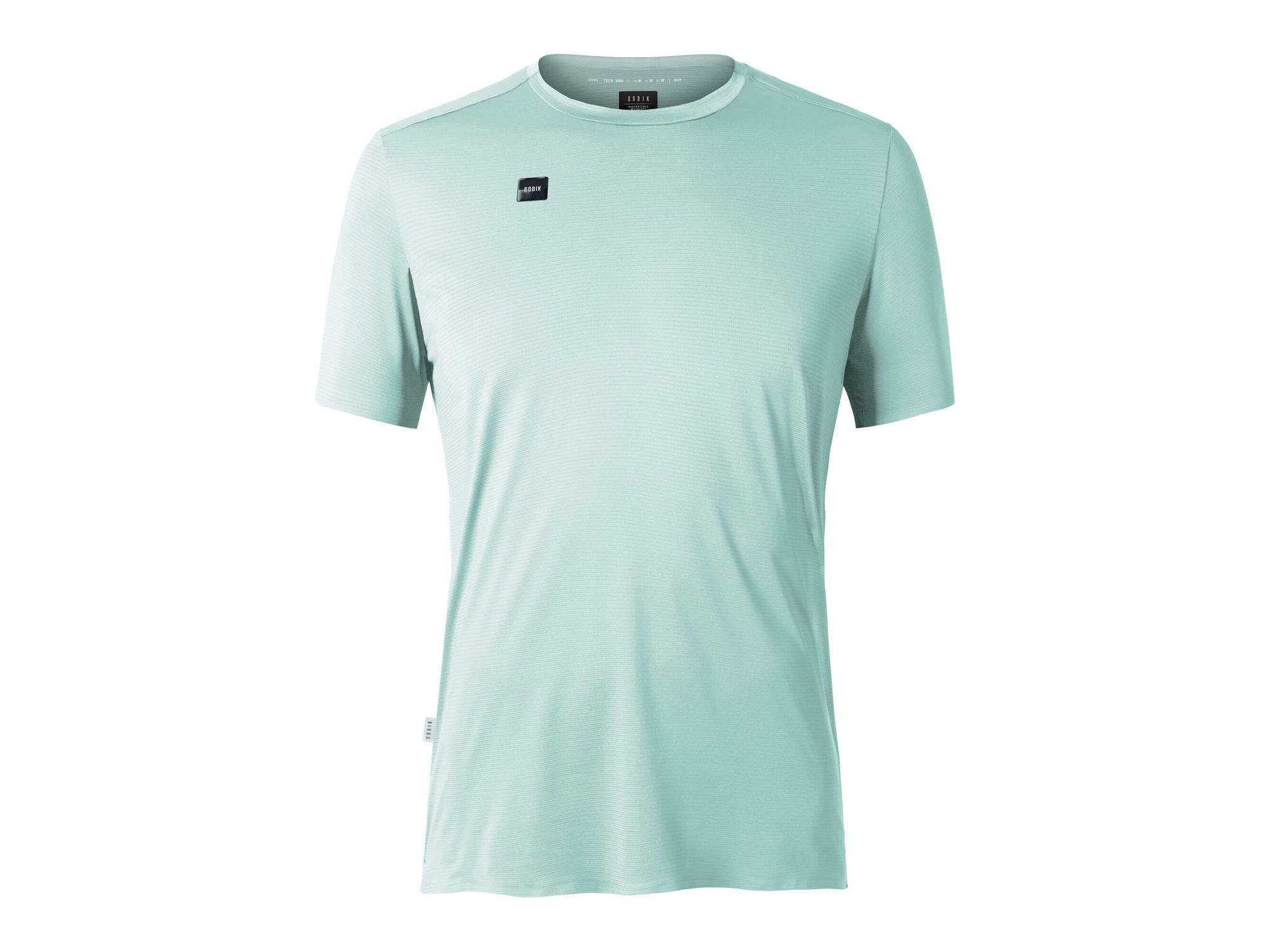 GOBIK Tech T-Shirt - Women's