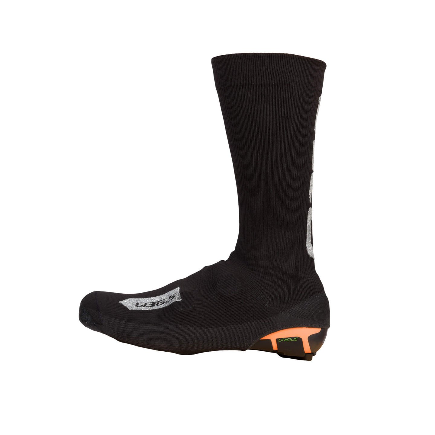 Q36.5 Anfibio Overshoes - Unisex