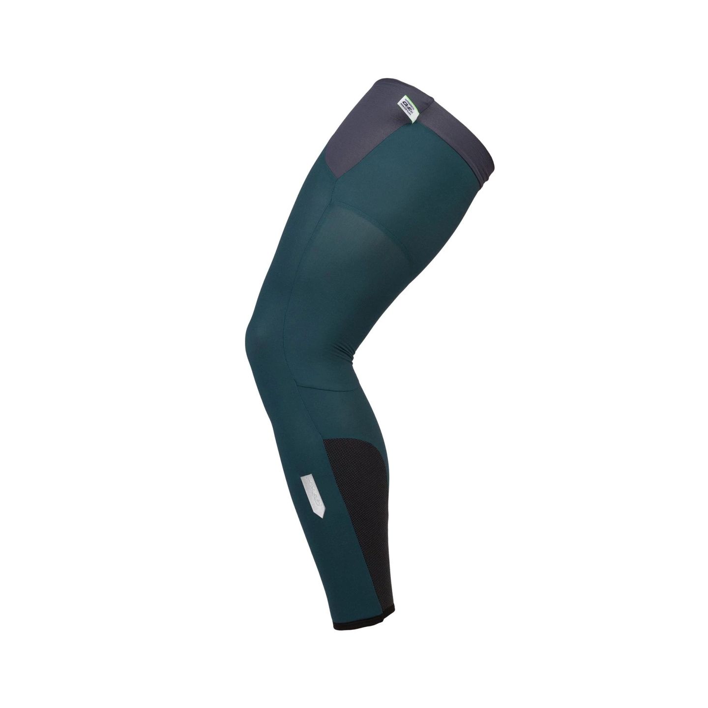 Q36.5 WoolF Leg Warmer