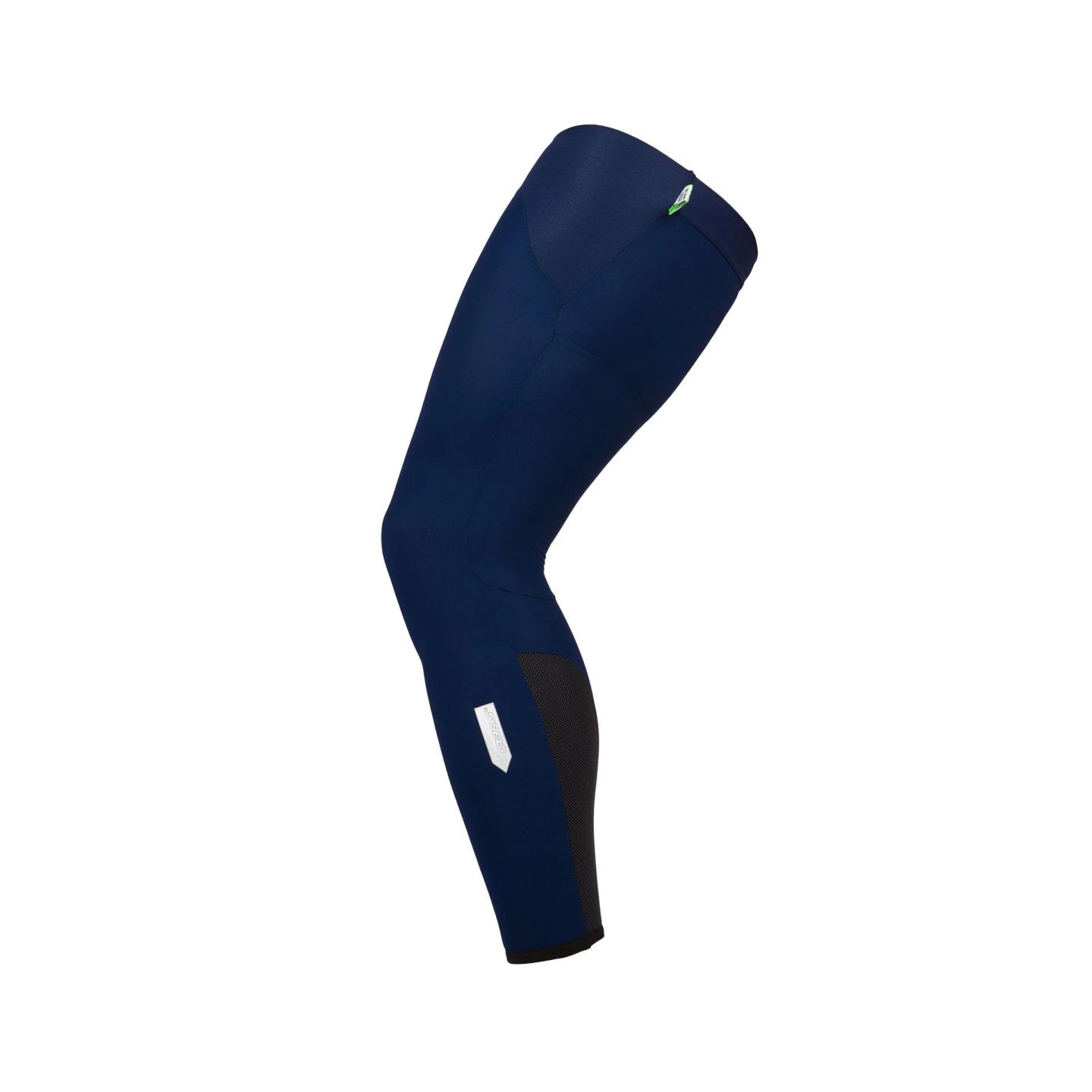 Q36.5 WoolF Leg Warmer