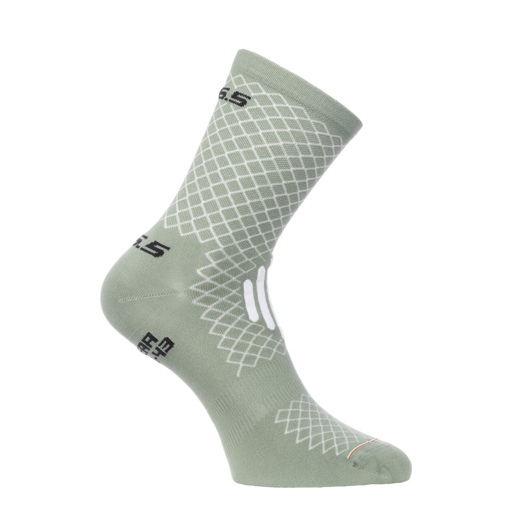 Q36.5 Leggera Socks