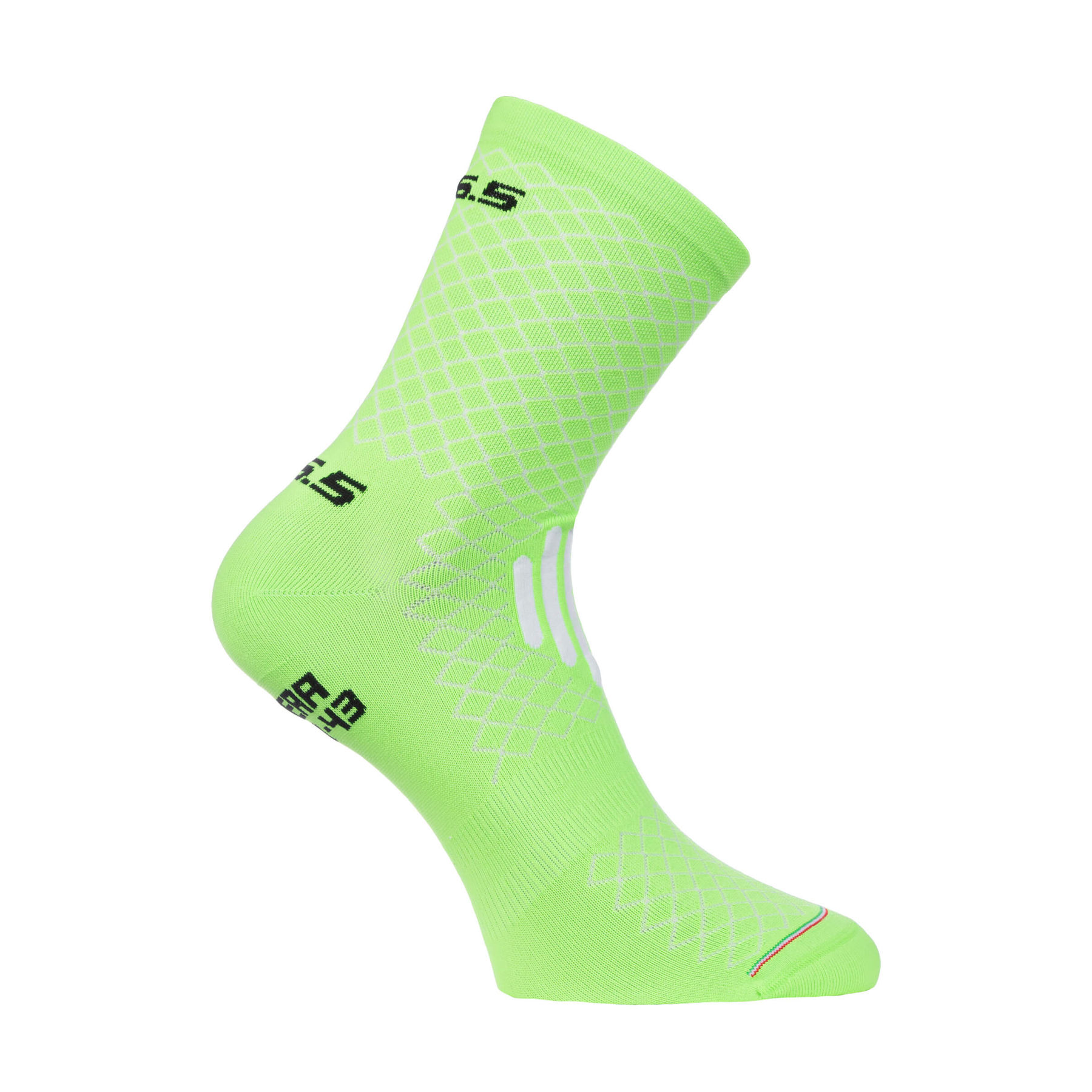 Q36.5 Leggera Socks