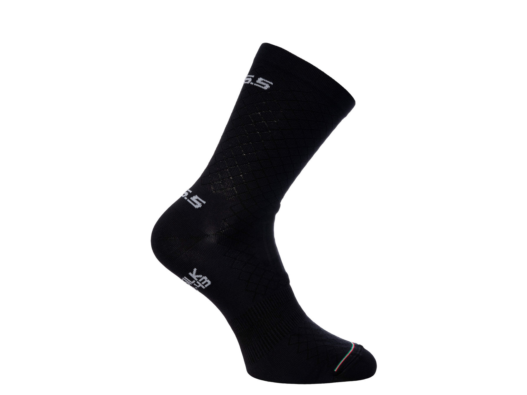Q36.5 Leggera Socks