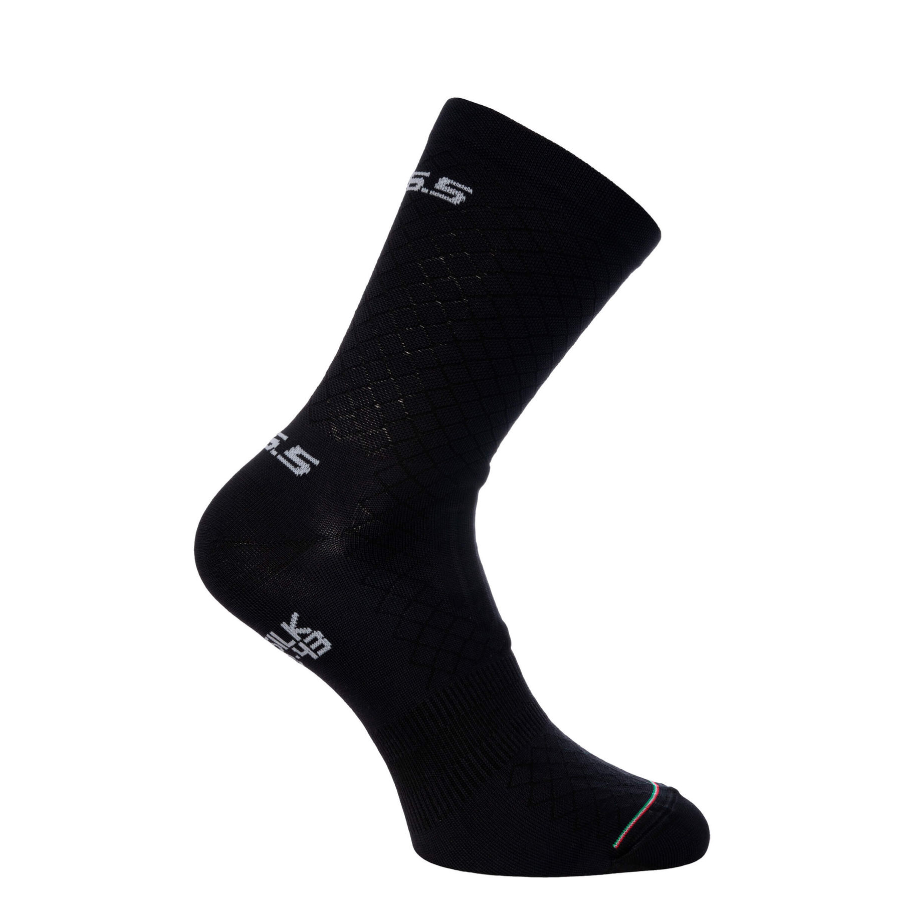 Q36.5 Leggera Socks