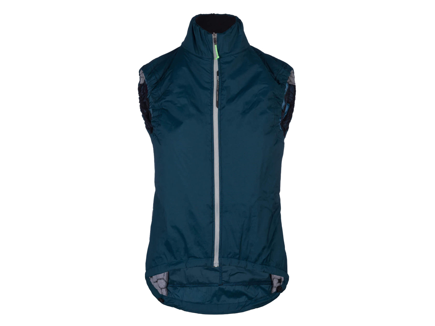 Q36.5 Adventure Women's Insulation Vest