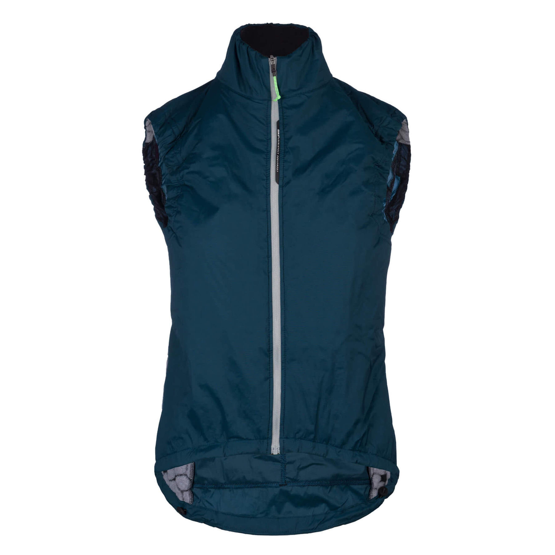 Q36.5 Adventure Women's Insulation Vest