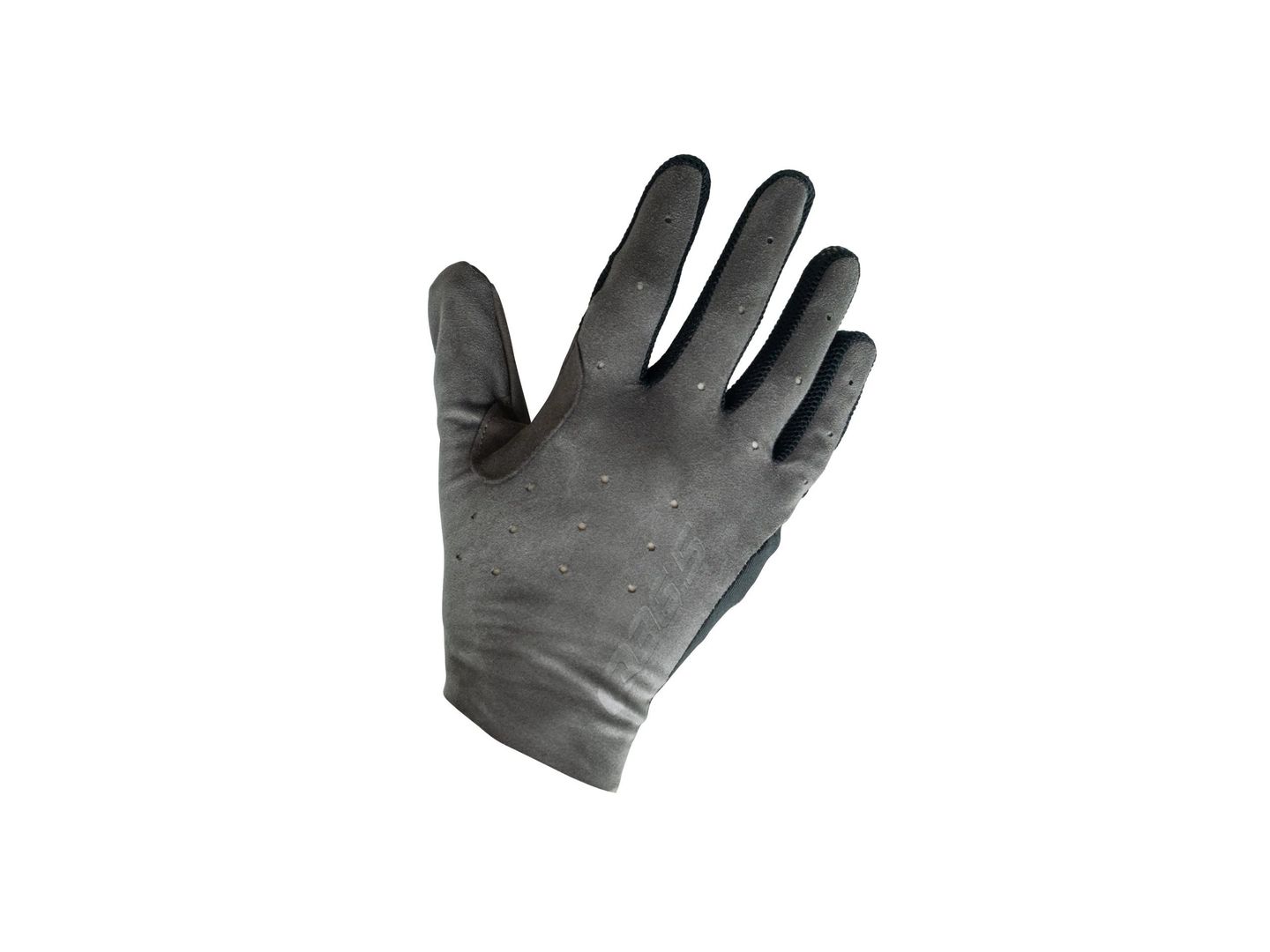 Q36.5 Adventure Gloves Long Fingers