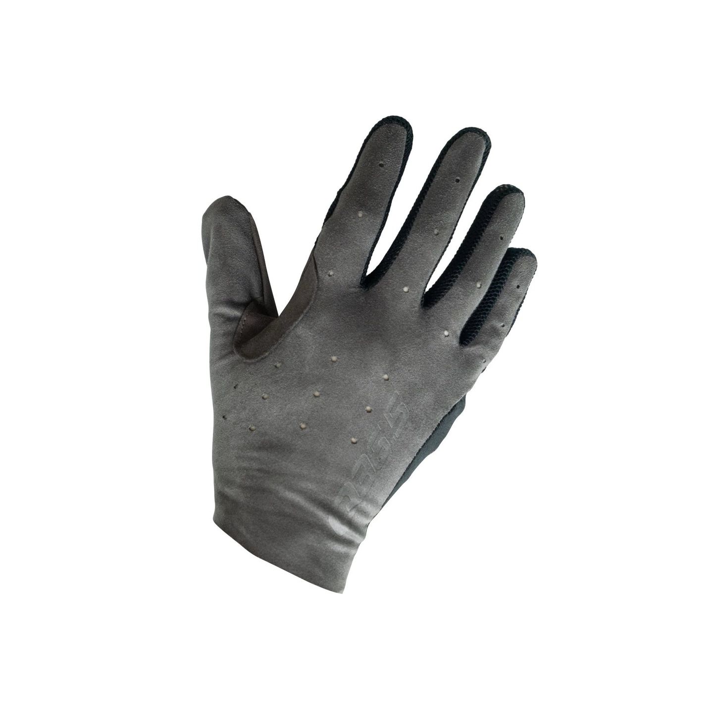 Q36.5 Adventure Gloves Long Fingers