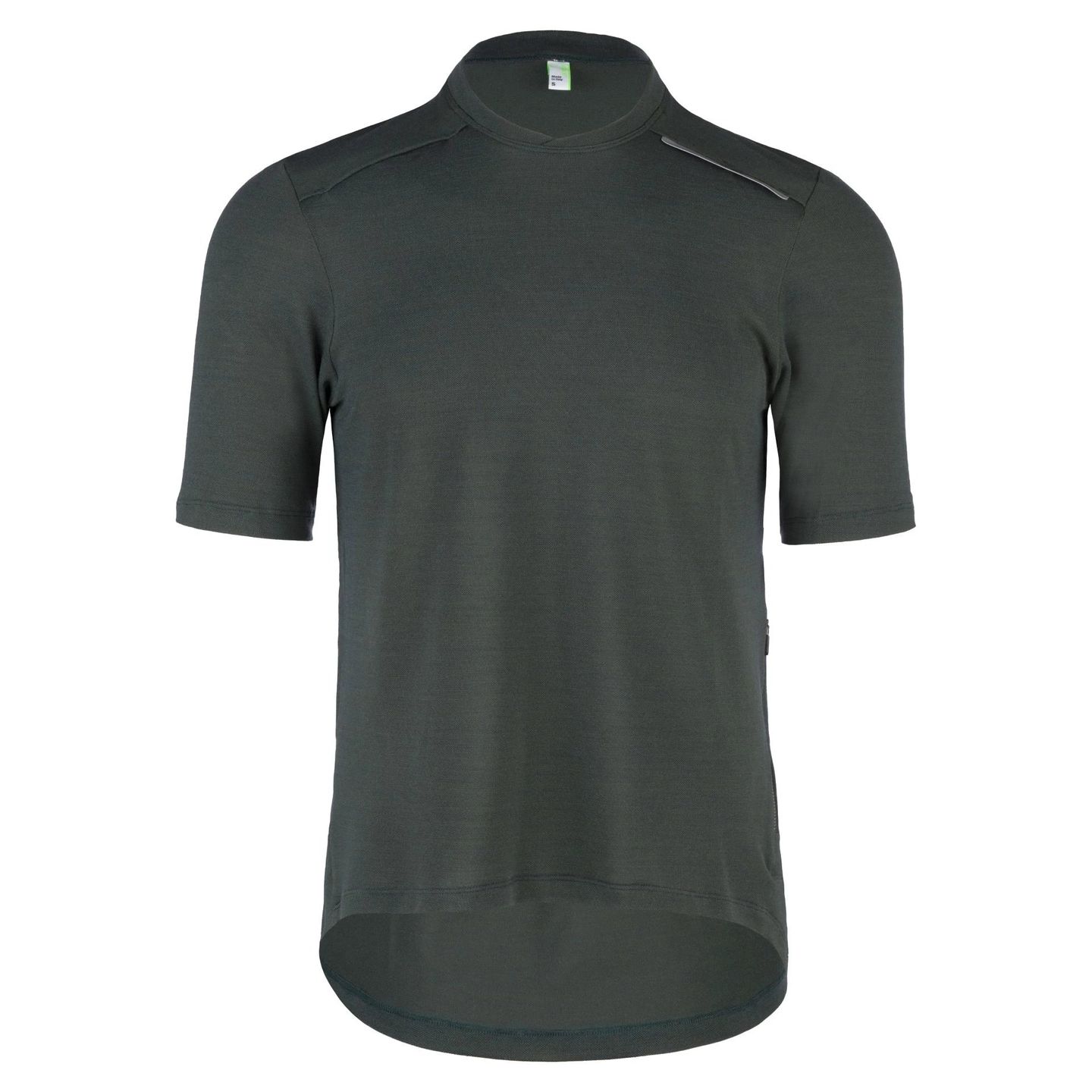 Q36.5 Adventure Tech T-Shirt