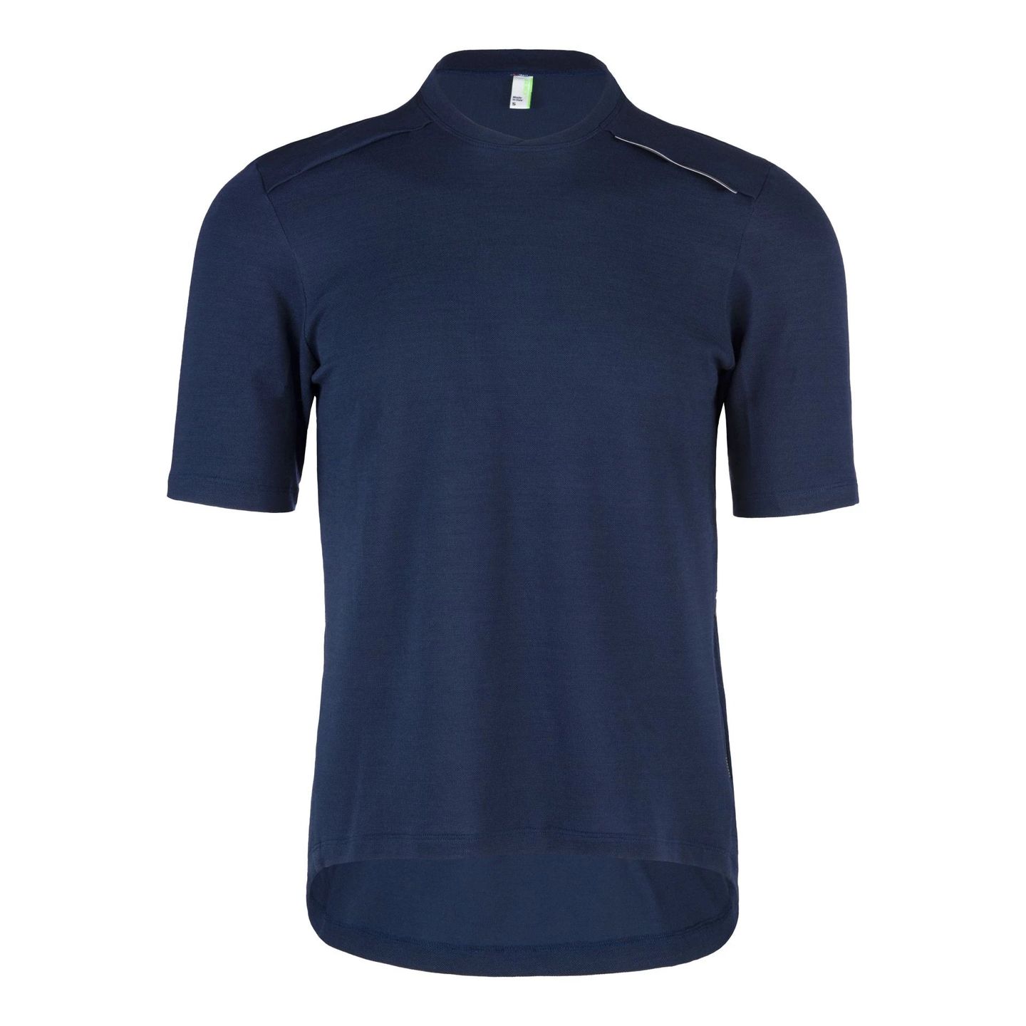 Q36.5 Adventure Tech T-Shirt