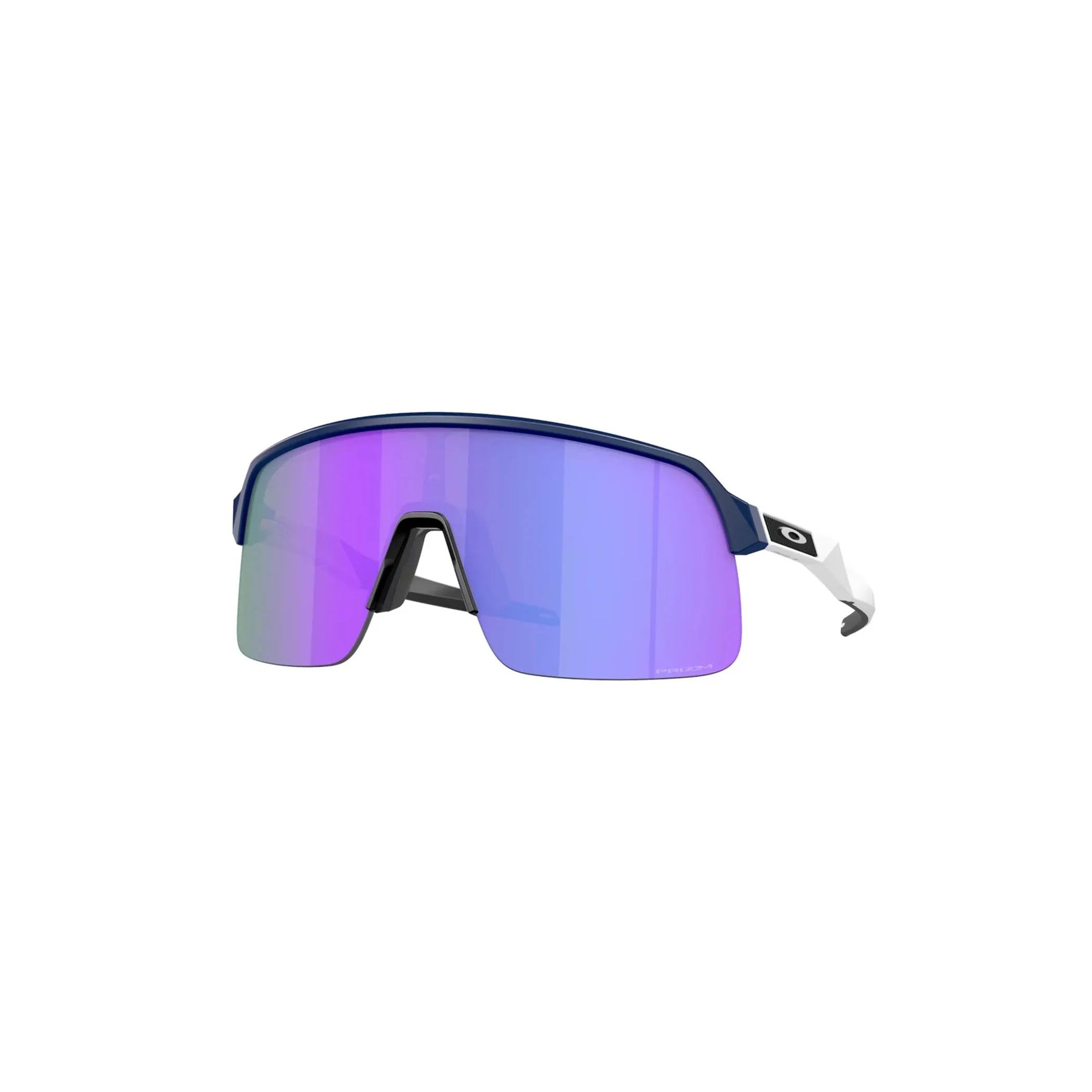Oakley Sutro Lite