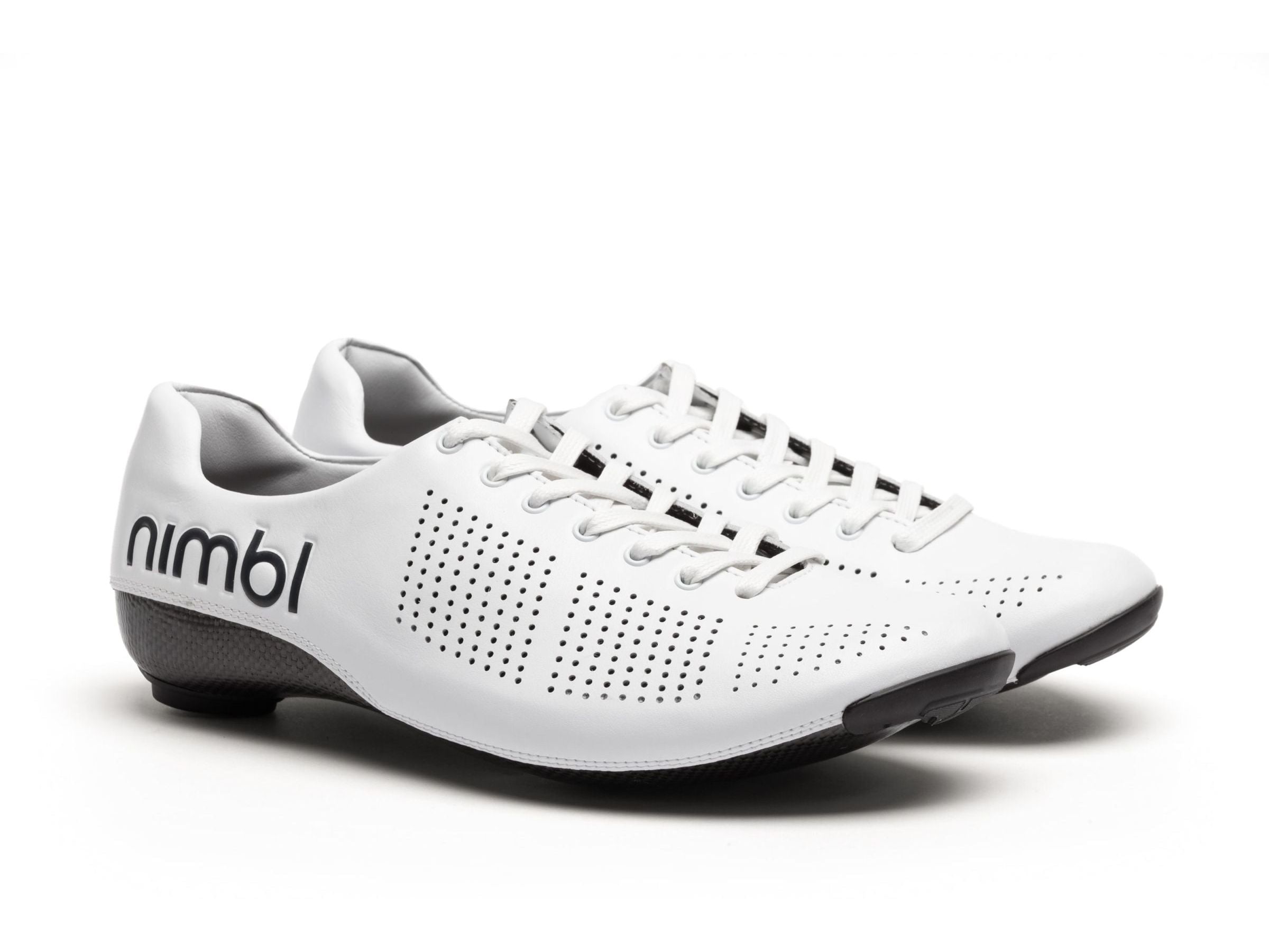 Nimbl AIR