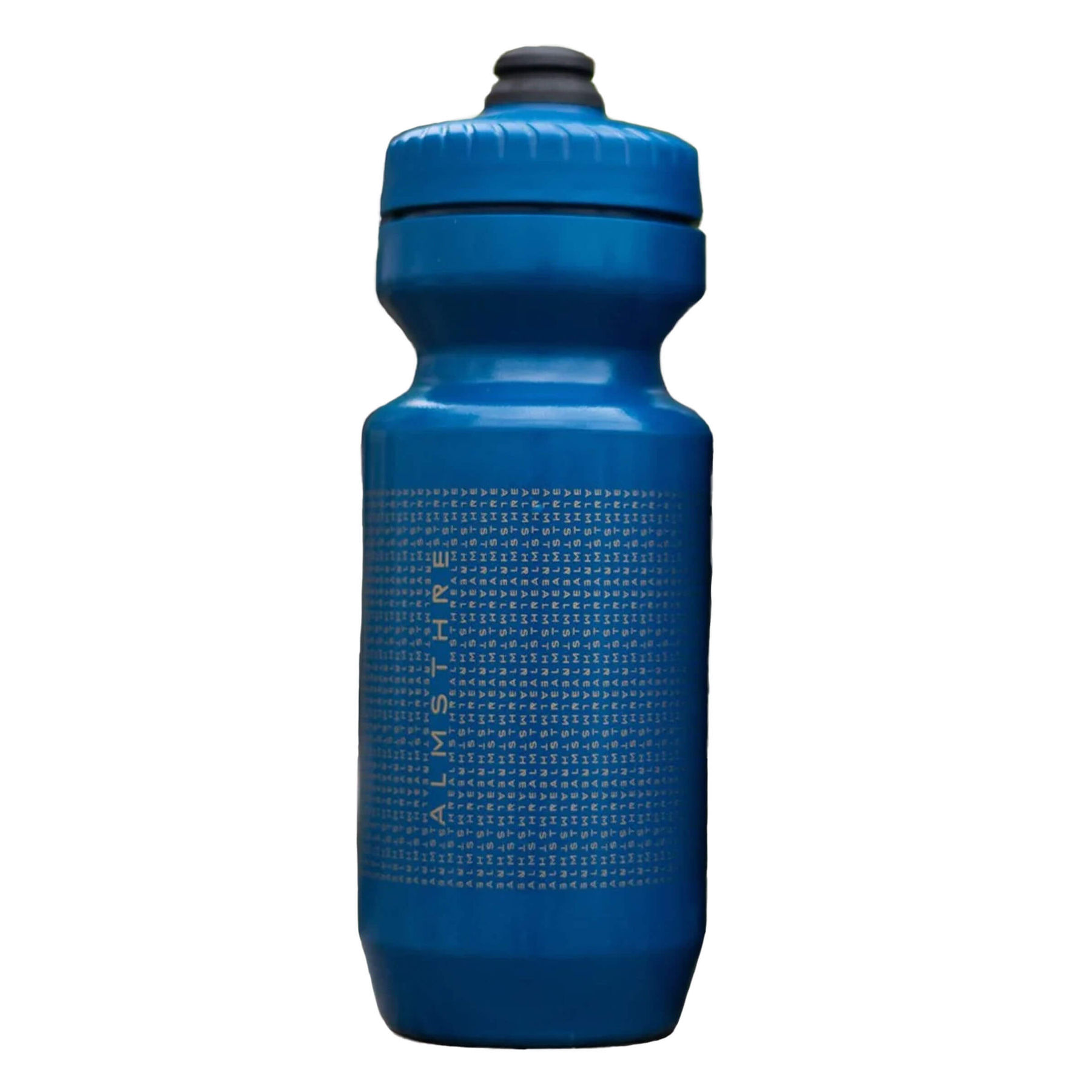 ALMSTHRE Water Bottle