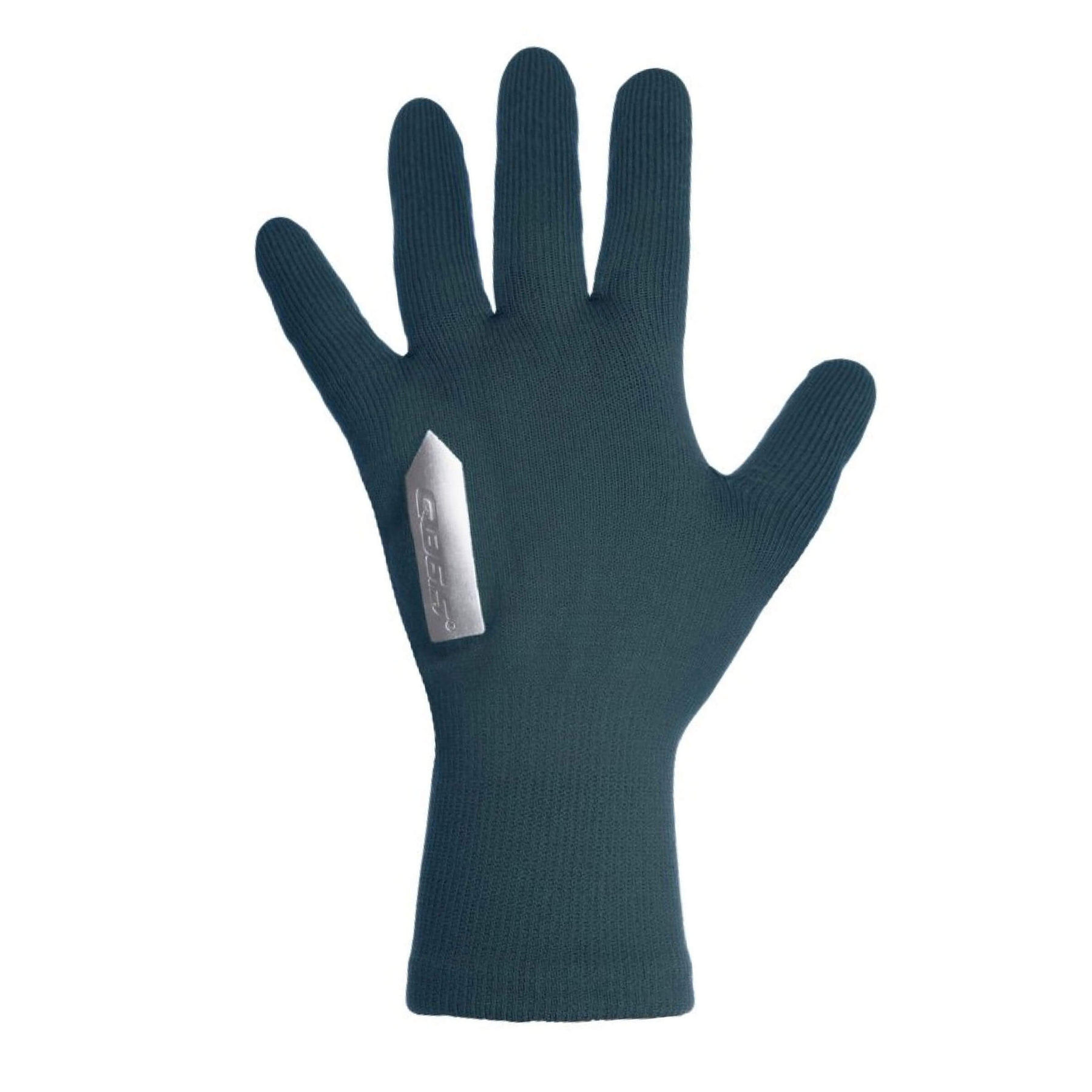 Q36.5 Anfibio Winter Rain Gloves