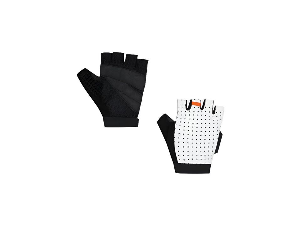 Café du Cycliste Summer Mitts - Unisex