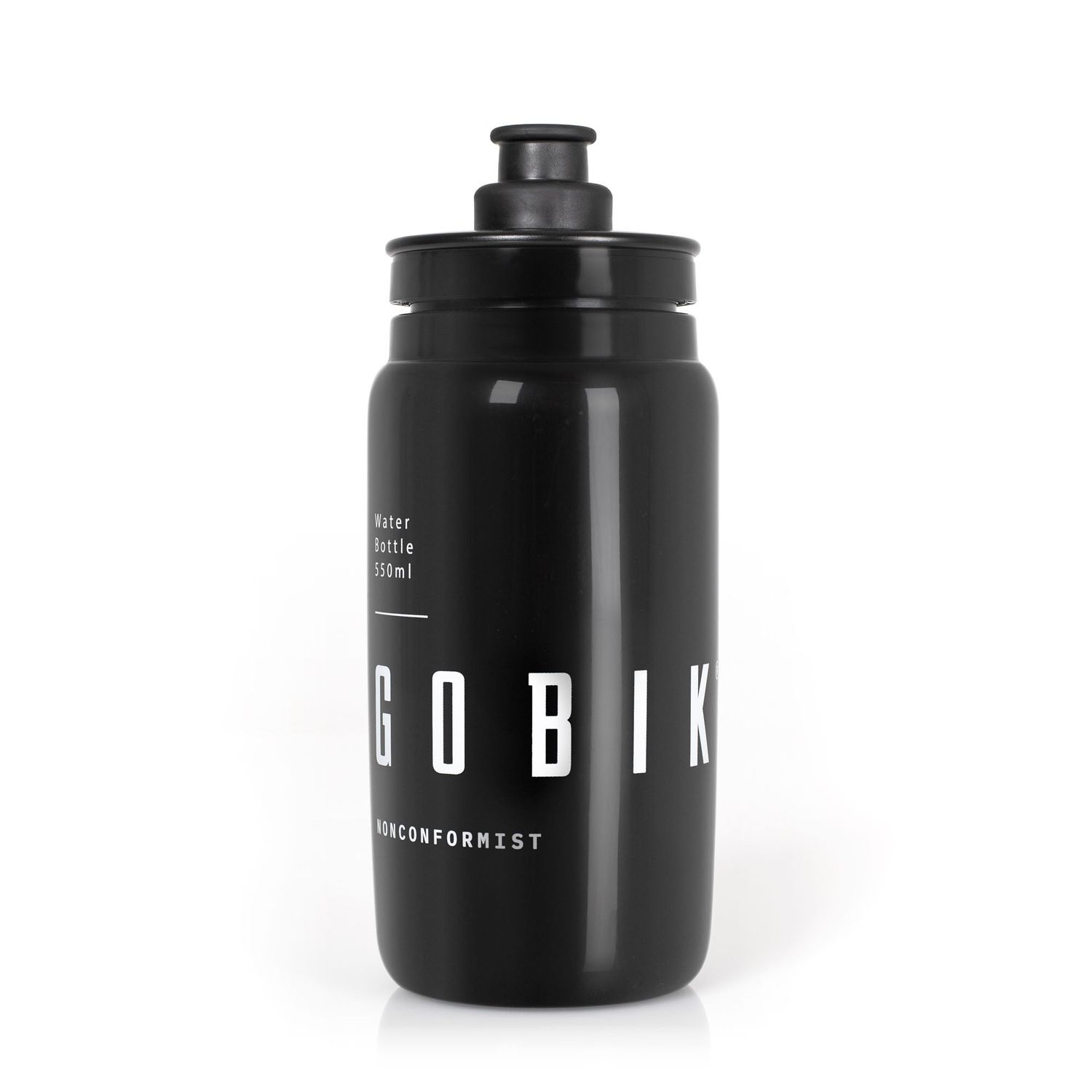 GOBIK Fly Water Bottle 500ml
