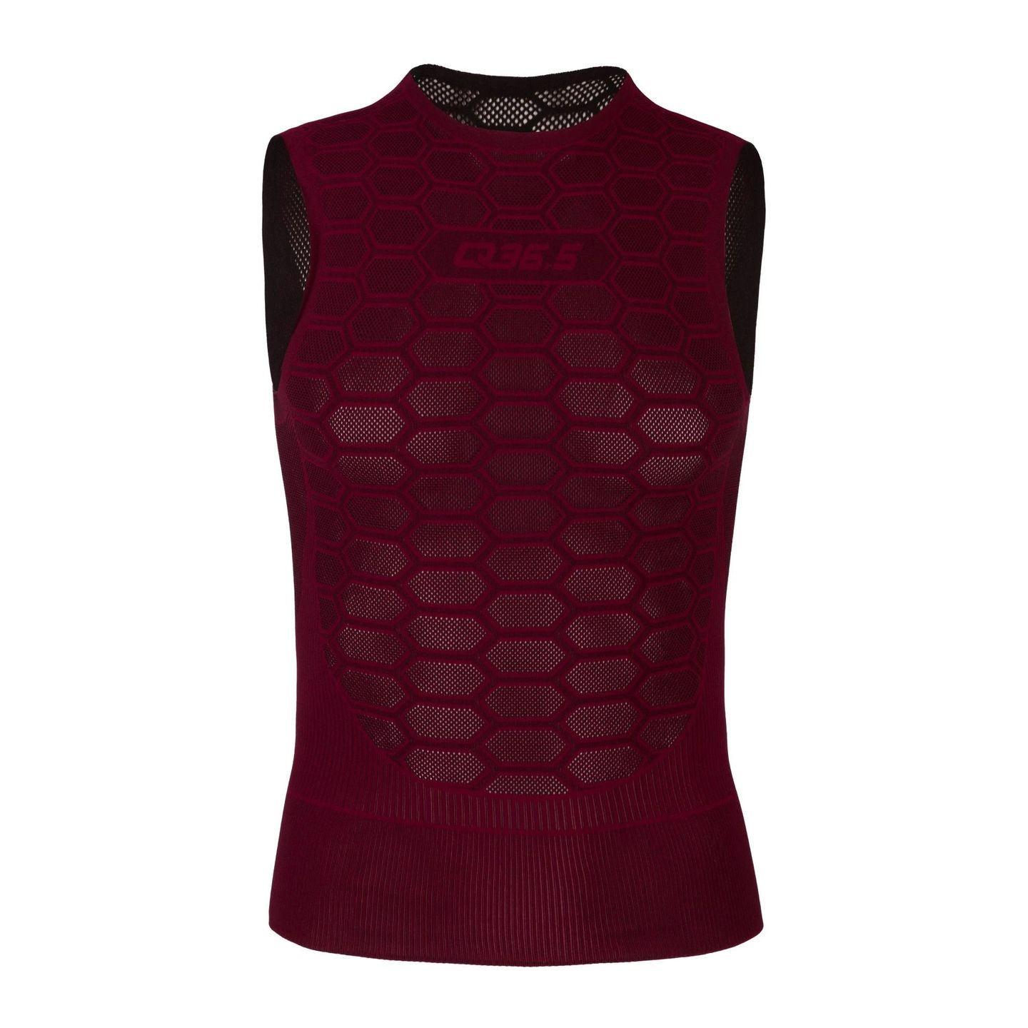 Q36.5 Base Layer 1 Sleeveless
