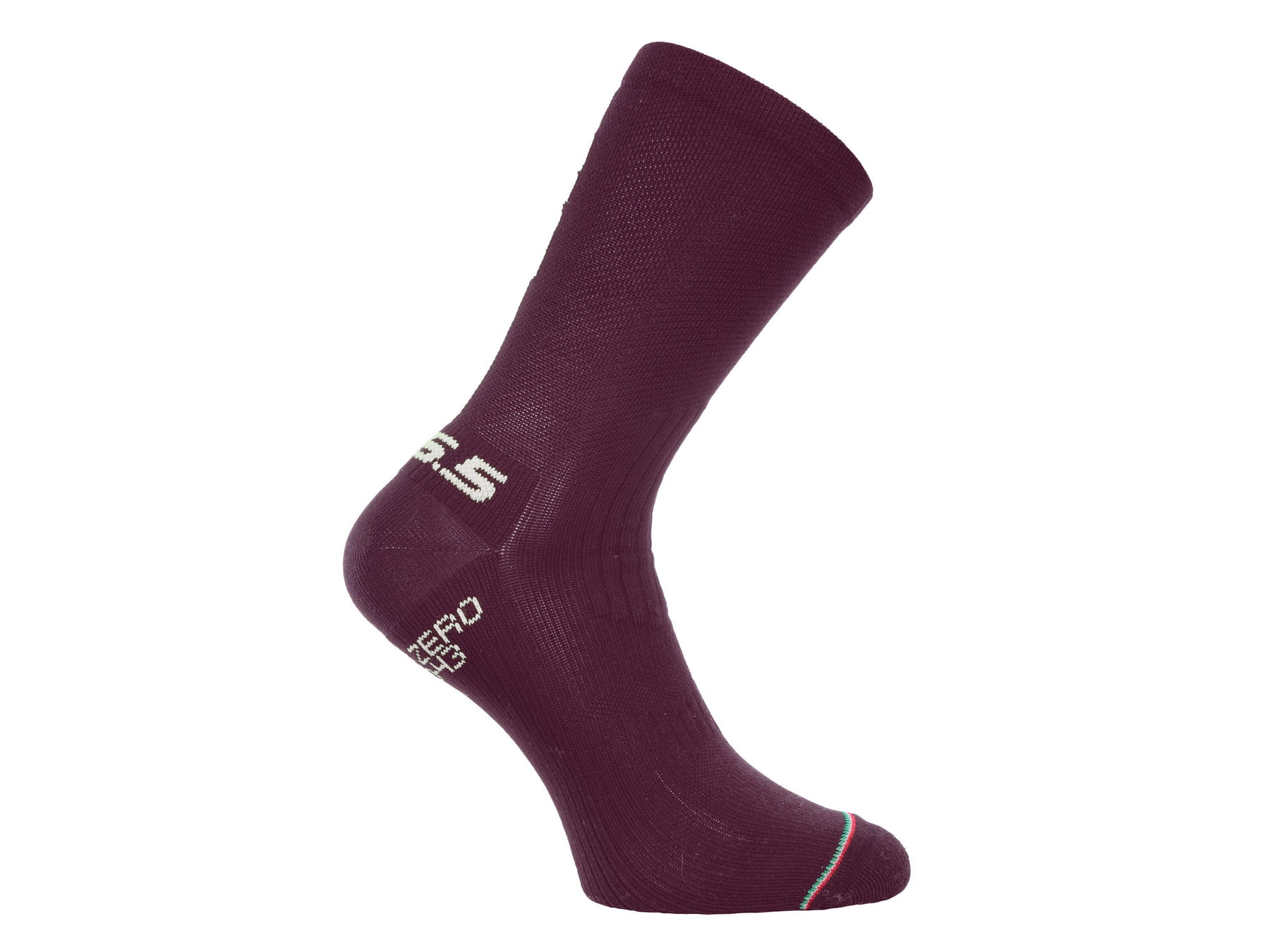 Q36.5 Be Love Seta Socks