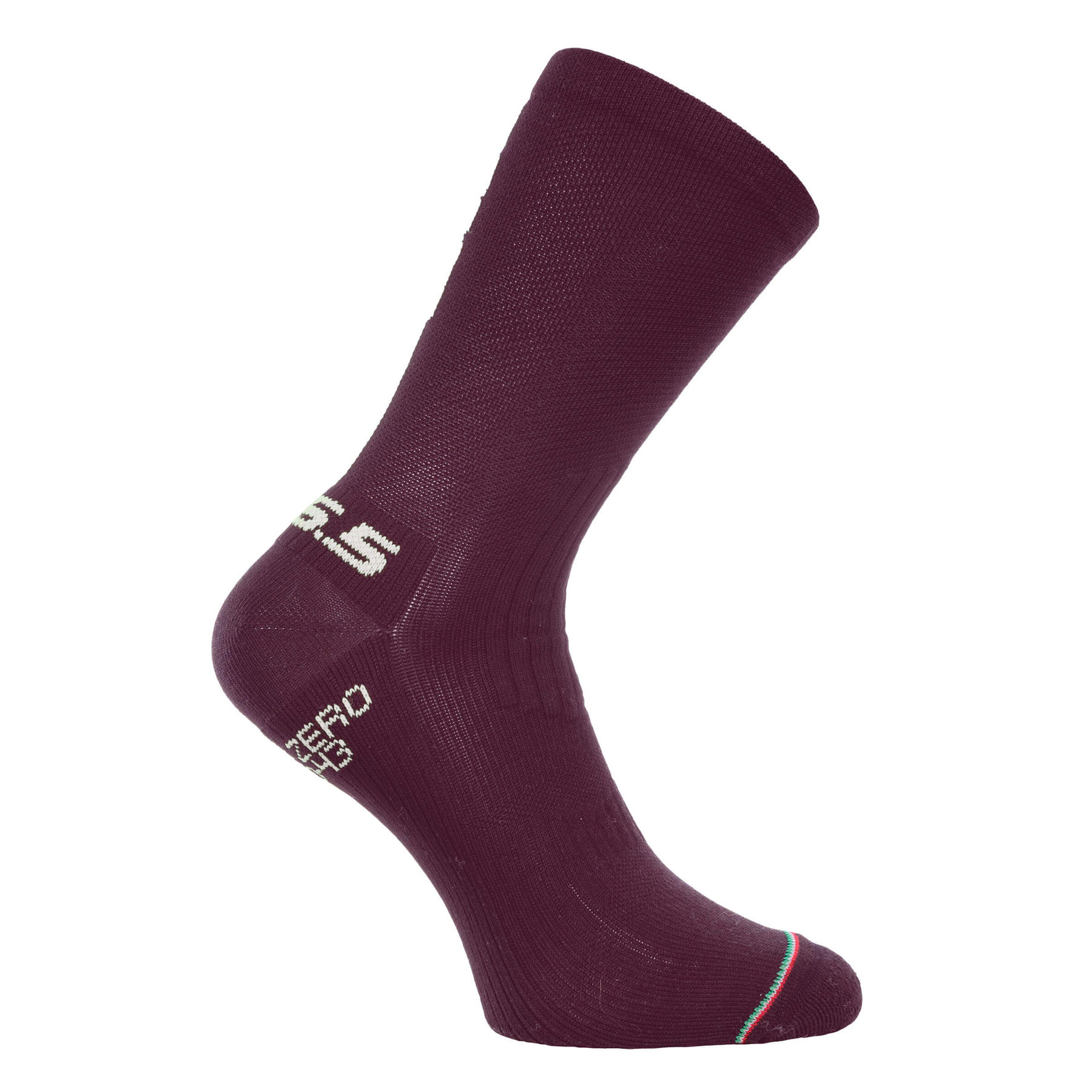 Q36.5 Be Love Seta Socks