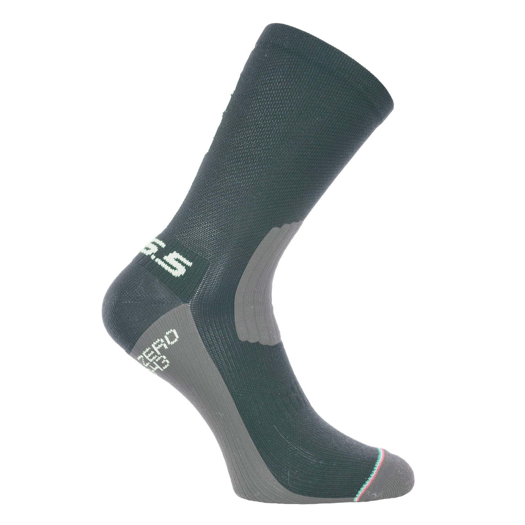 Q36.5 Be Love Seta Socks