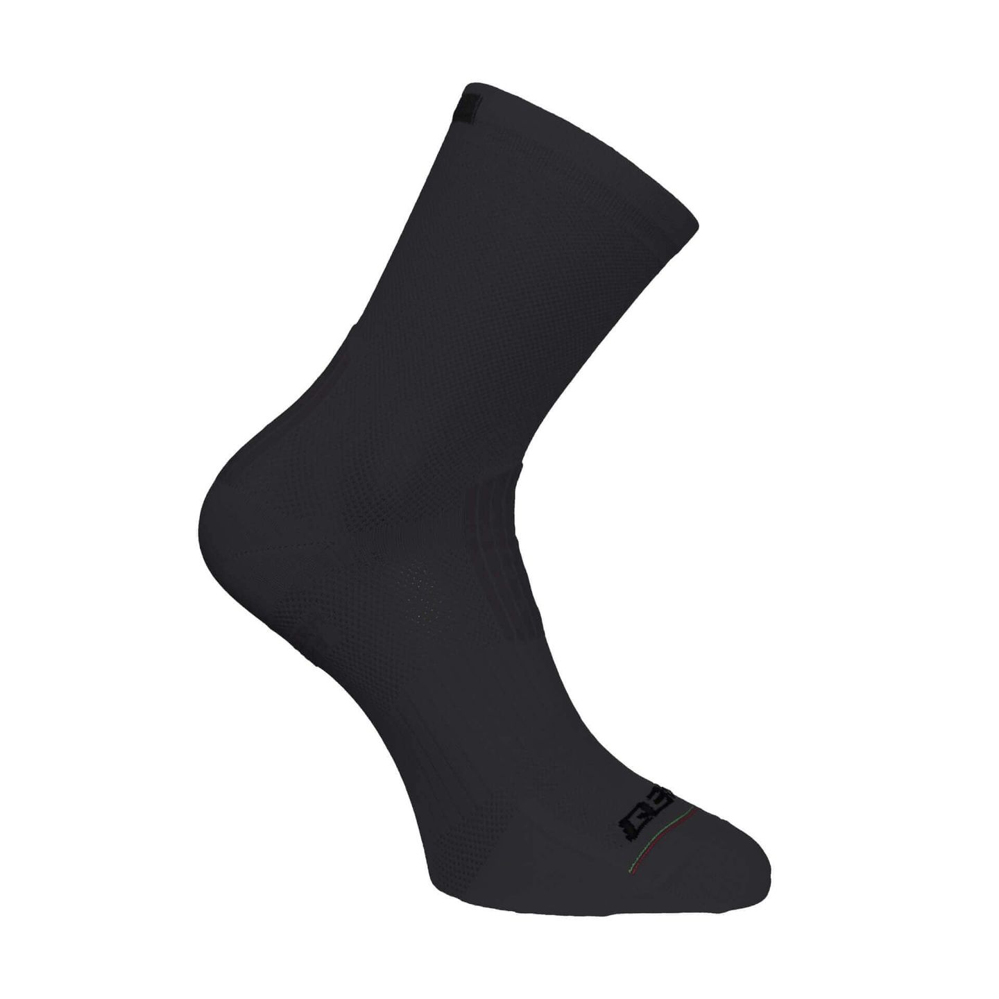 Q36.5 Super Leggera Socks