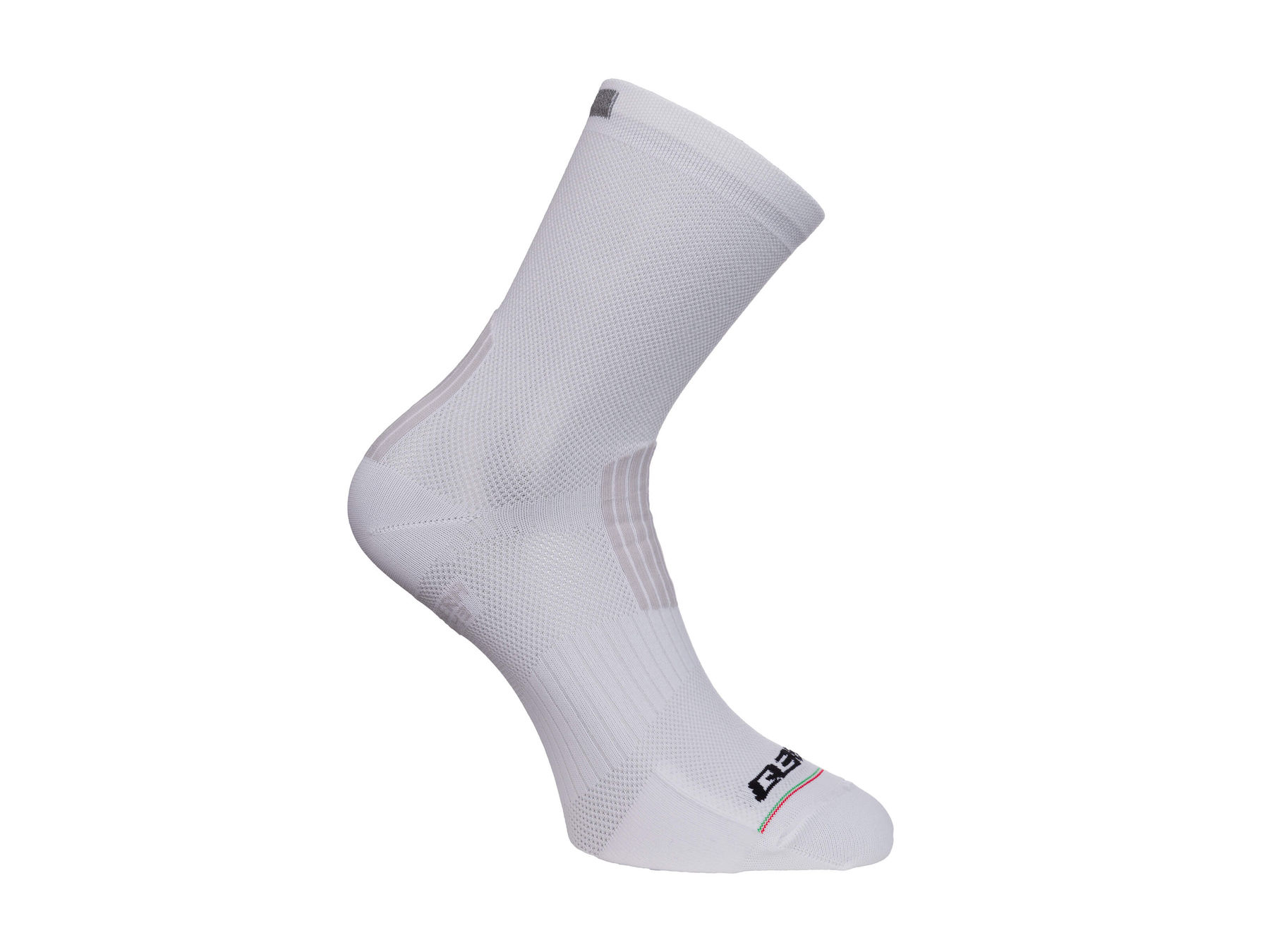 Q36.5 Super Leggera Socks