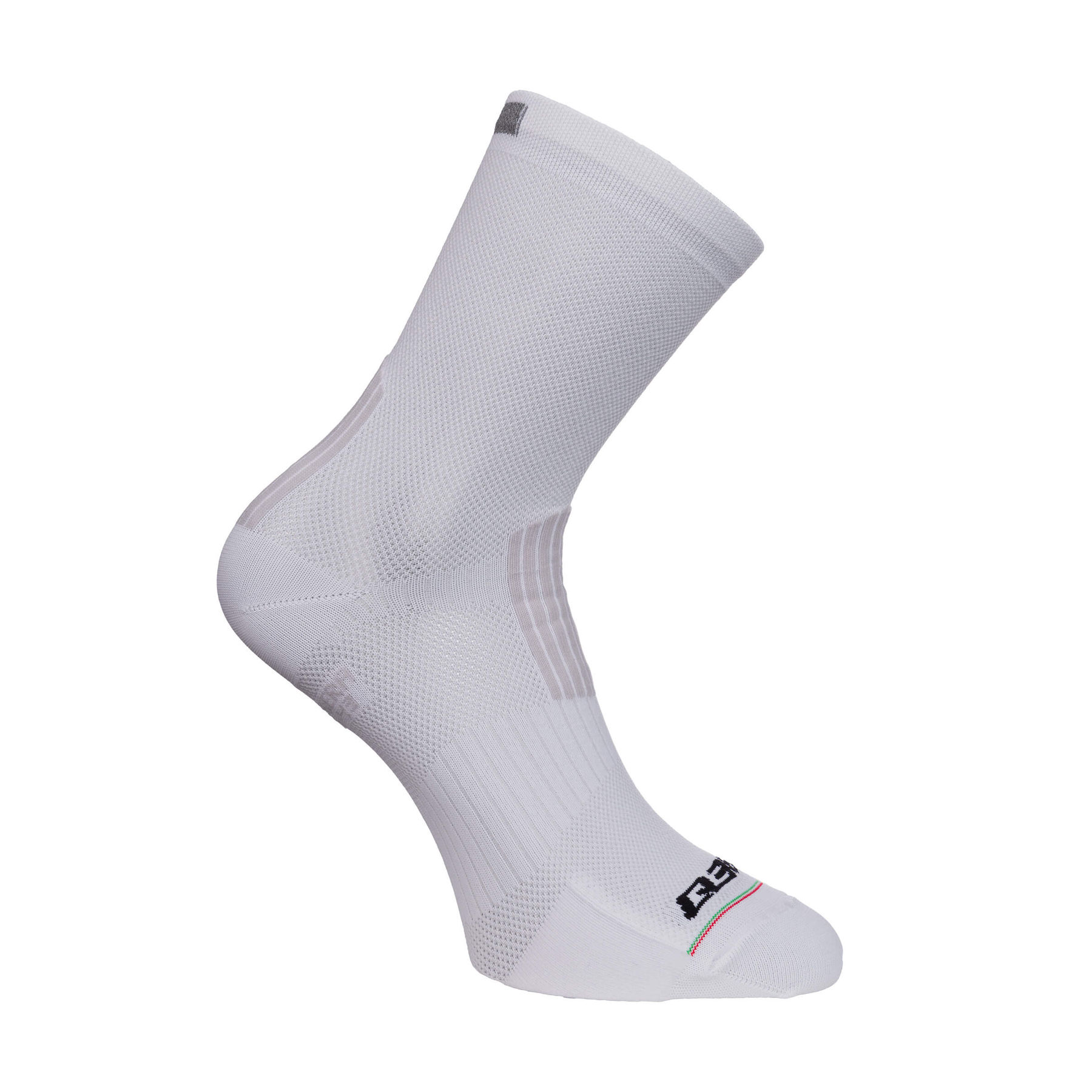 Q36.5 Super Leggera Socks