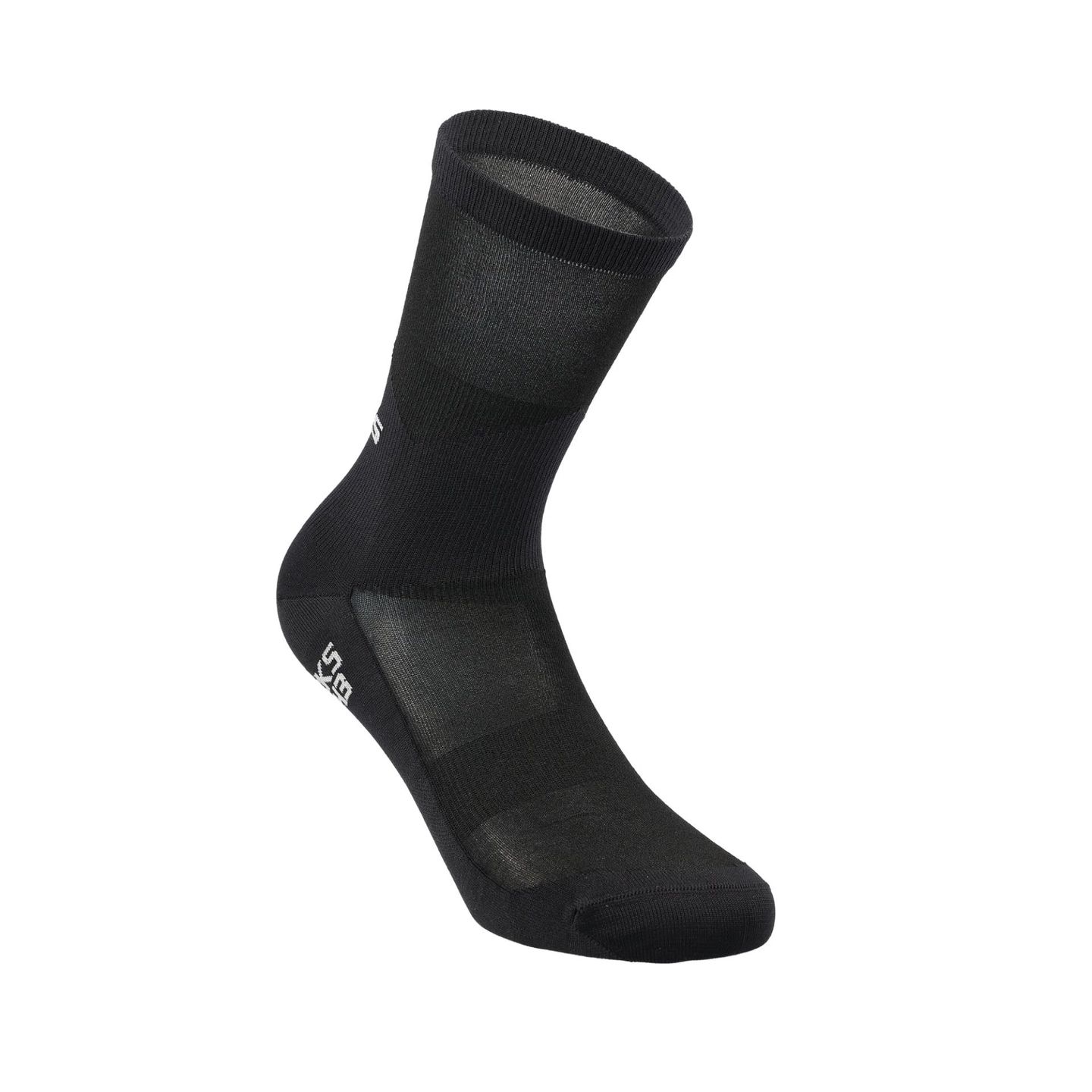 Q36.5 Clima Socks