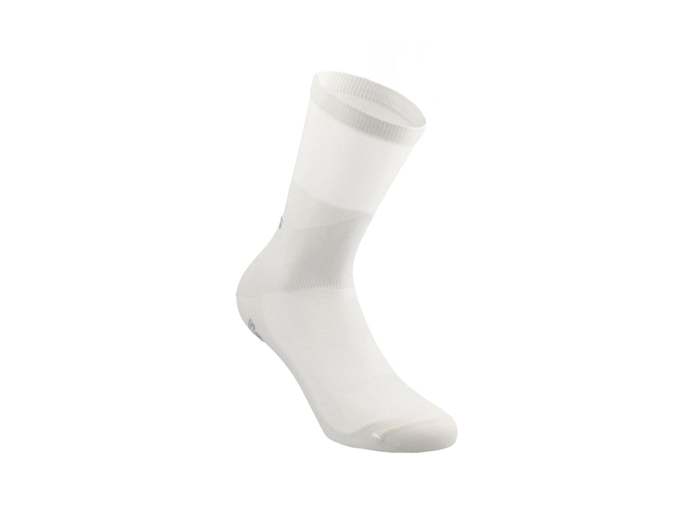 Q36.5 Clima Socks