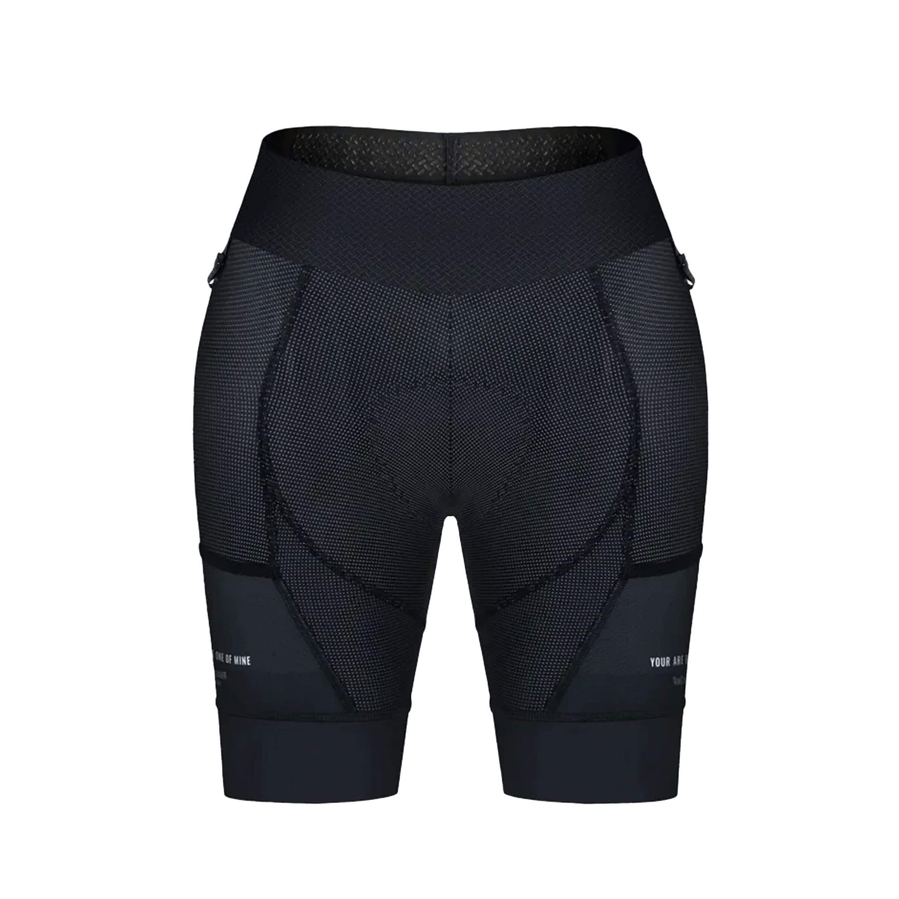 GOBIK Commander Strapless K6 Bib Shorts - Women’s