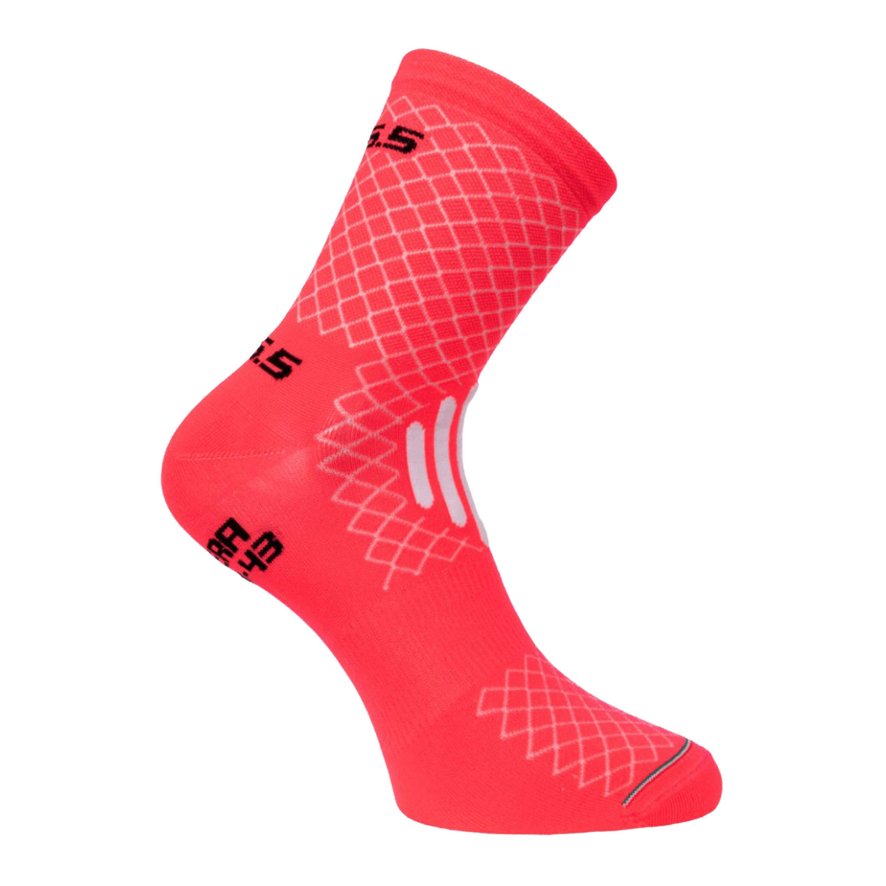 Q36.5 Leggera Socks