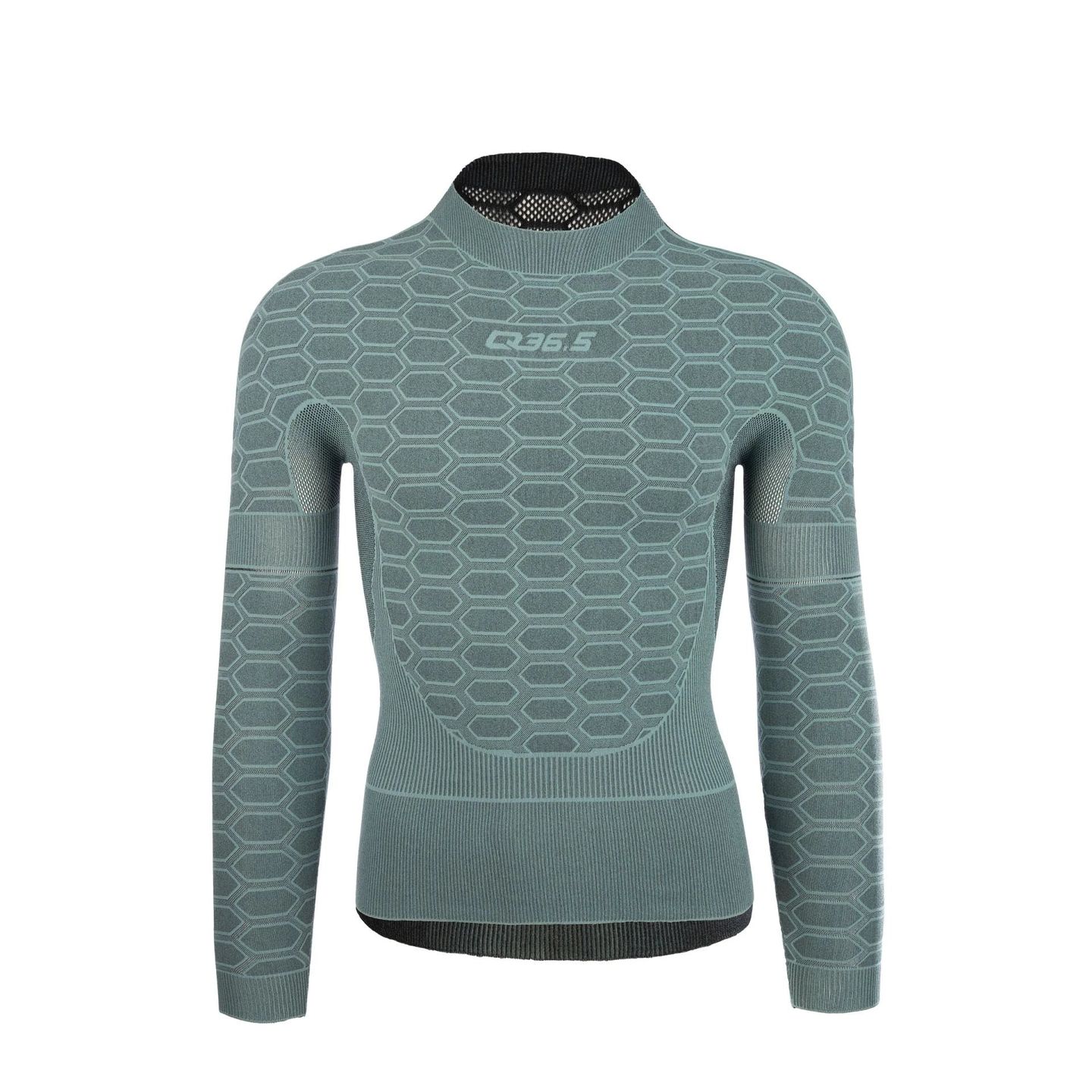 Q36.5 Base Layer 3 Long Sleeve