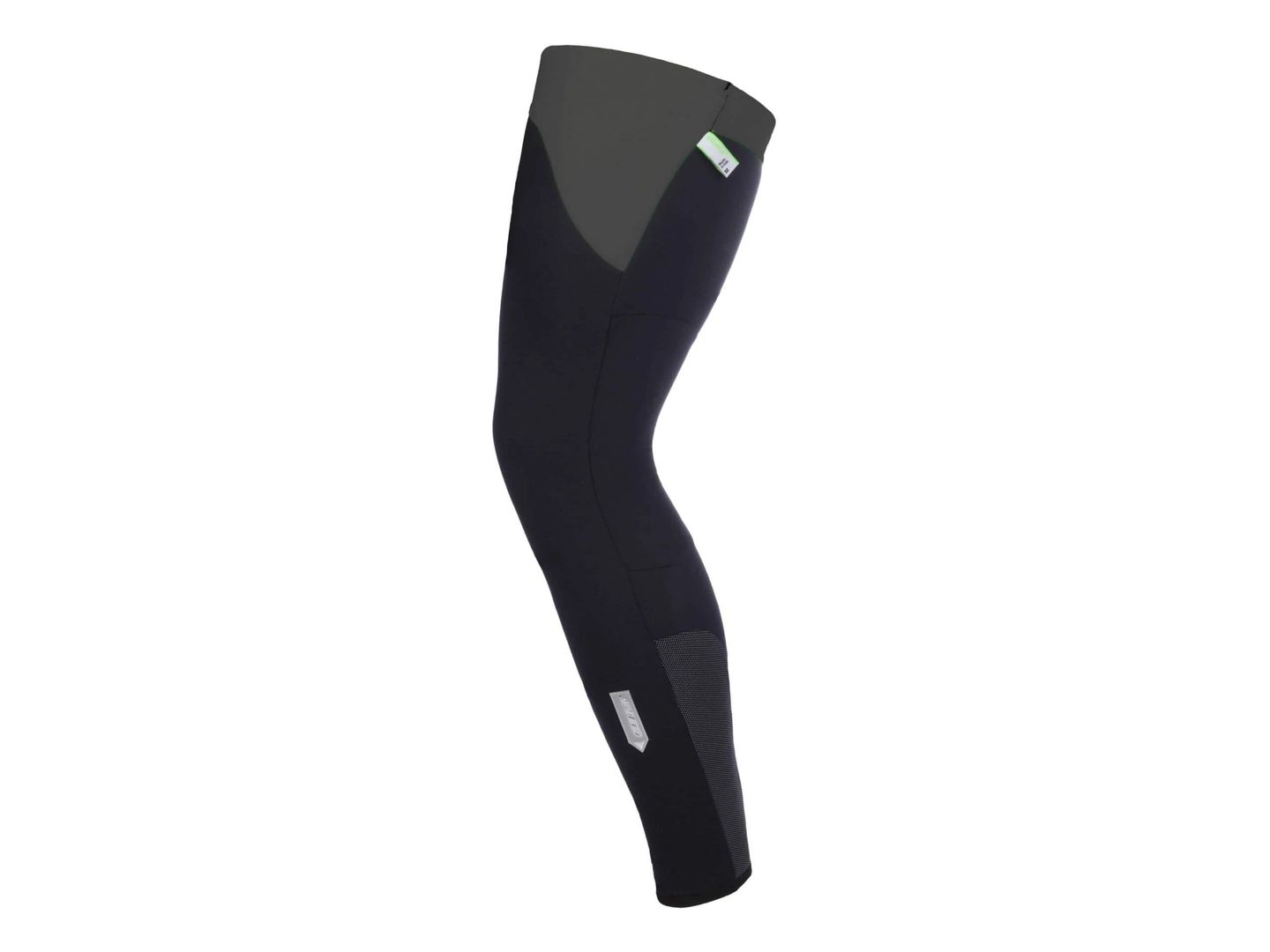 Q36.5 WoolF Leg Warmer