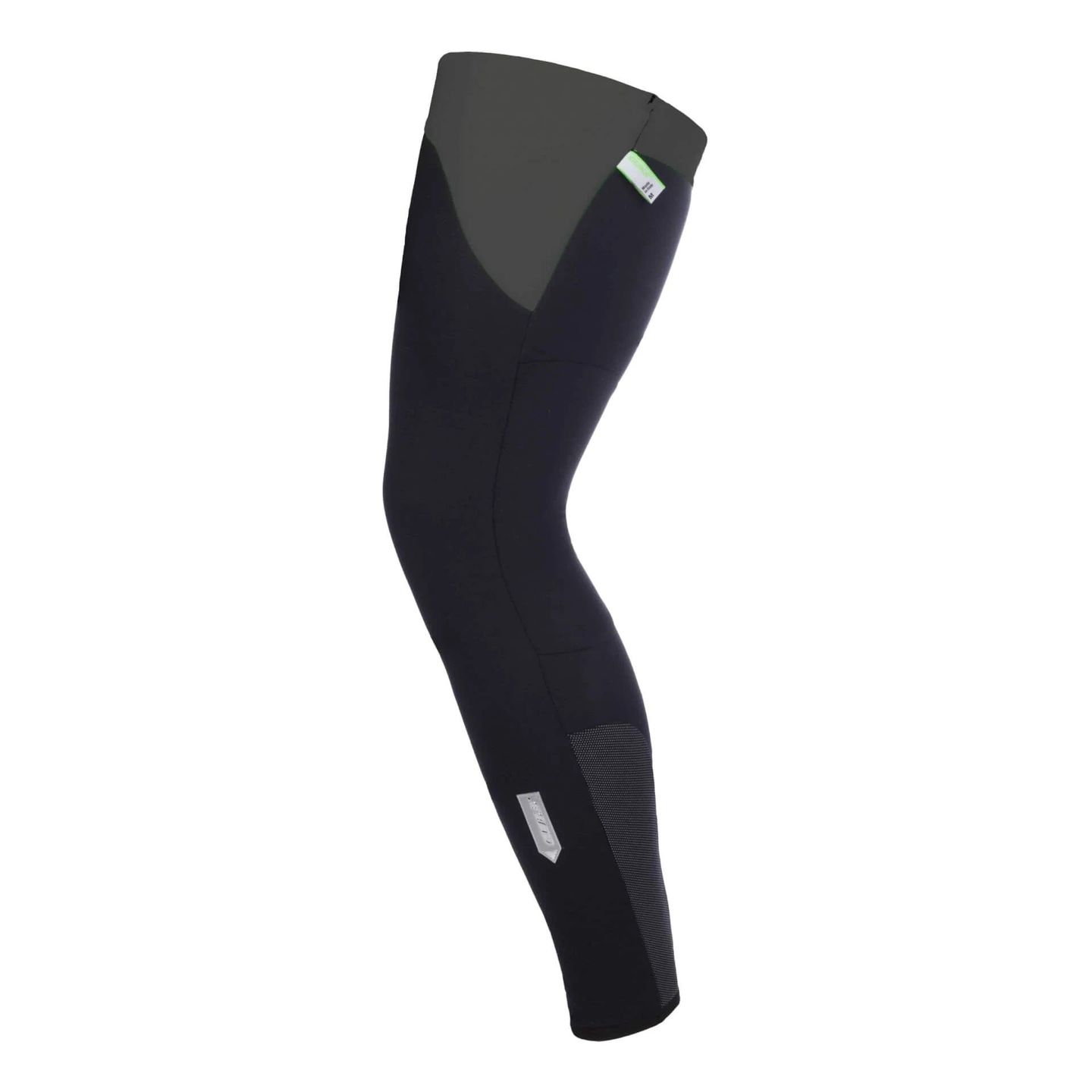 Q36.5 WoolF Leg Warmer