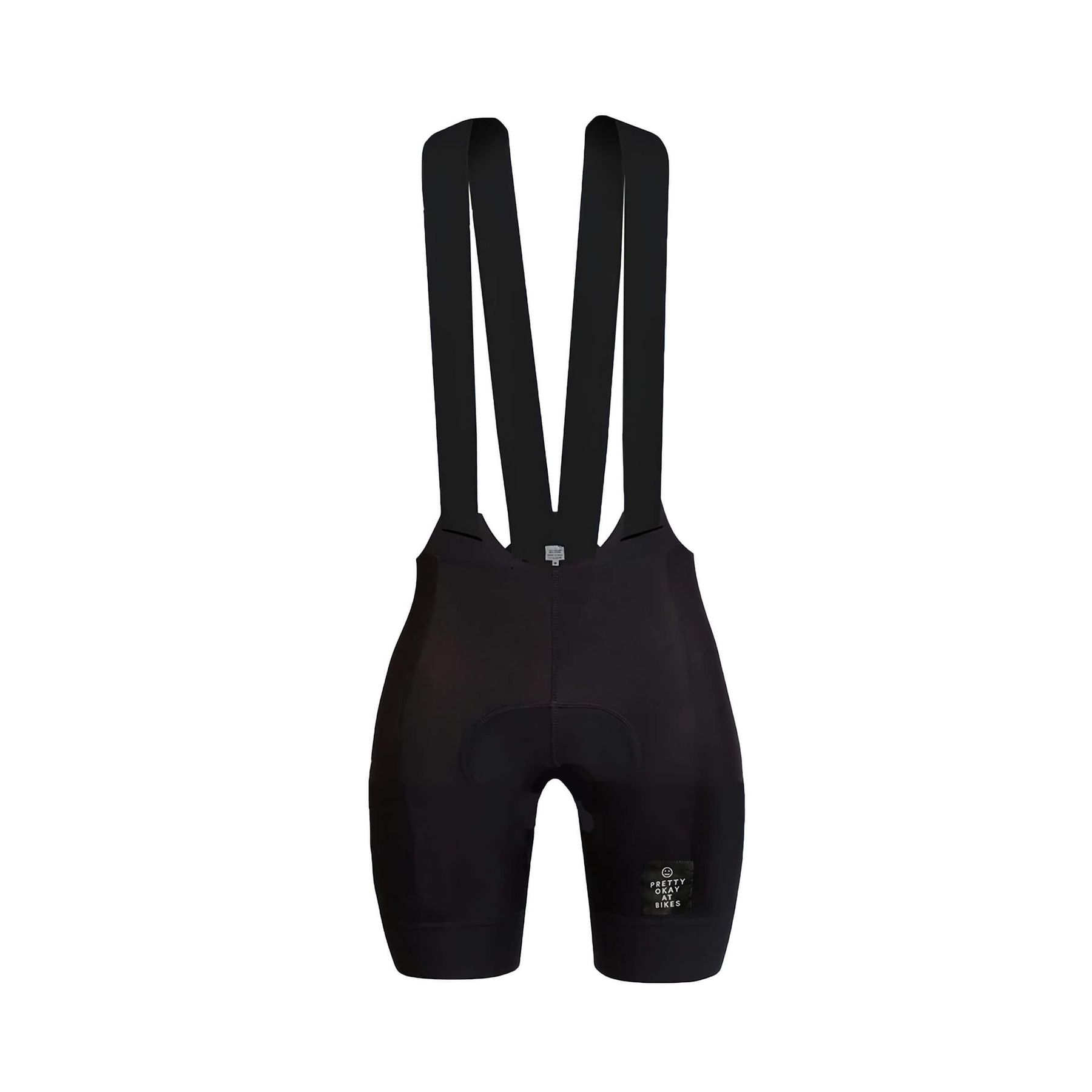 Ostroy NoMad Bibs - Women's