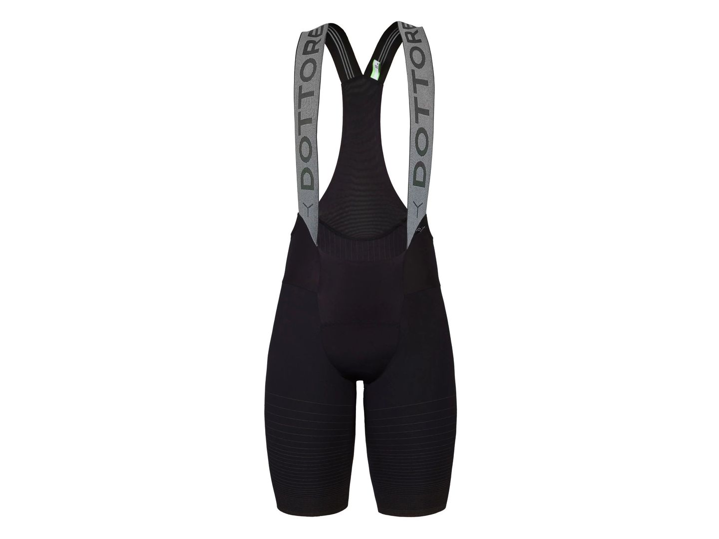 Q36.5 Dottore Pro Bib Shorts