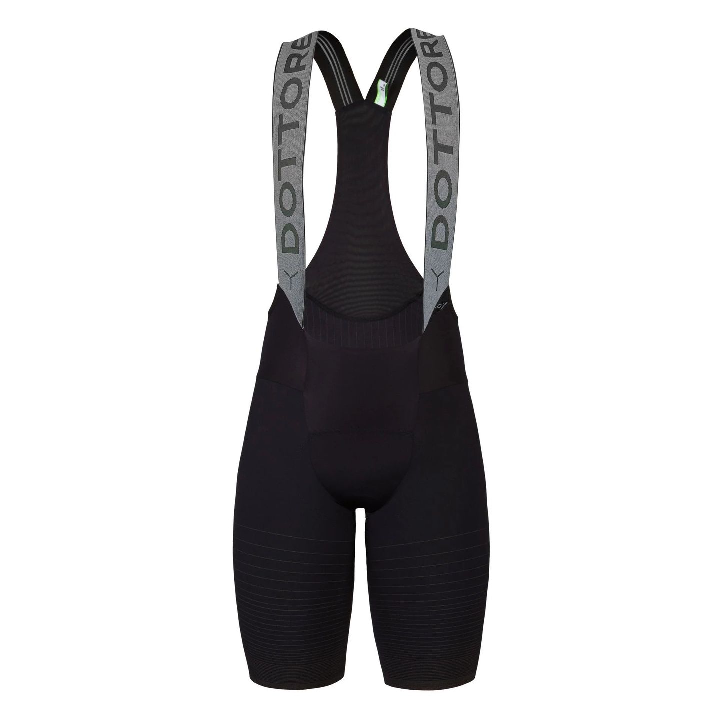 Q36.5 Dottore Pro Bib Shorts