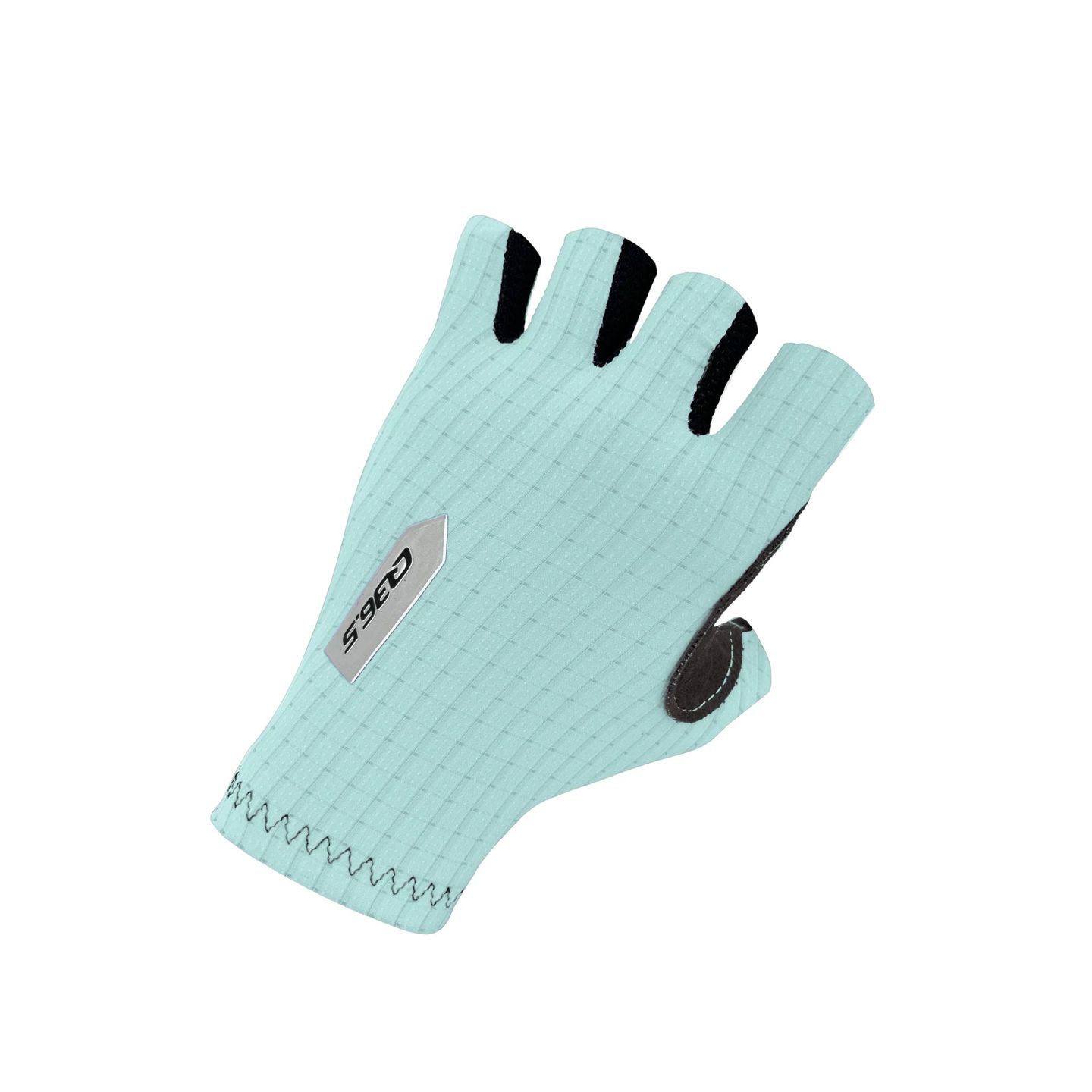 Q36.5 Dottore Pro Summer Gloves