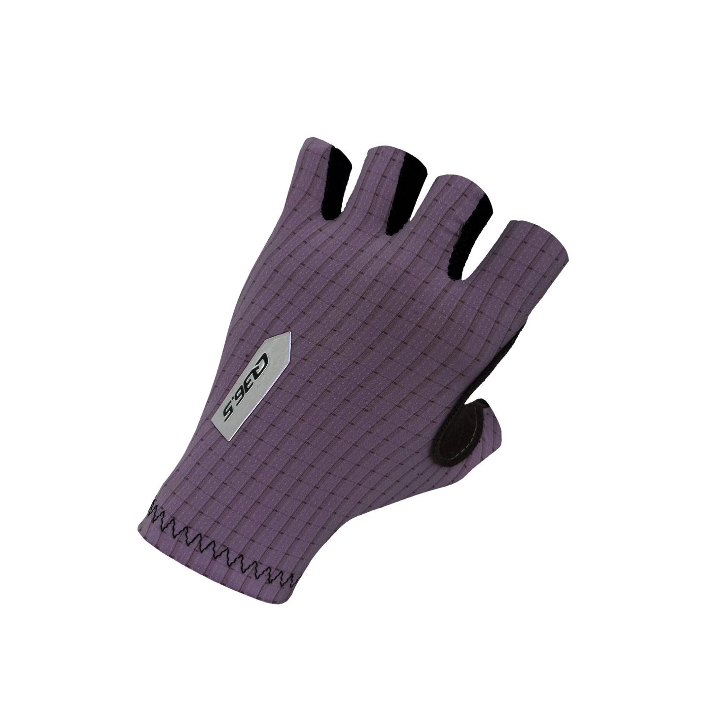 Q36.5 Dottore Pro Summer Gloves
