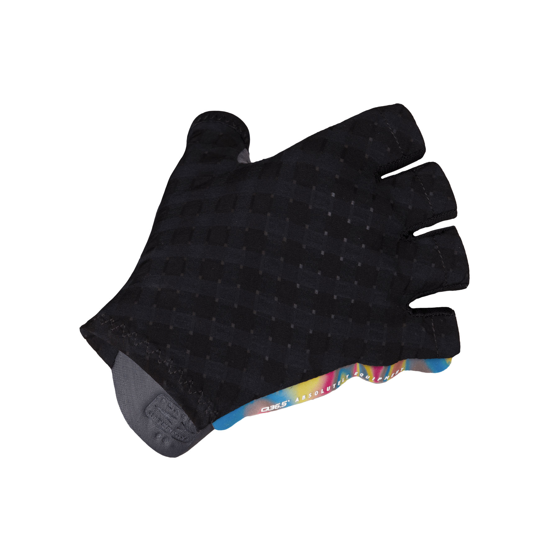 Q36.5 Dottore Clima Summer Gloves