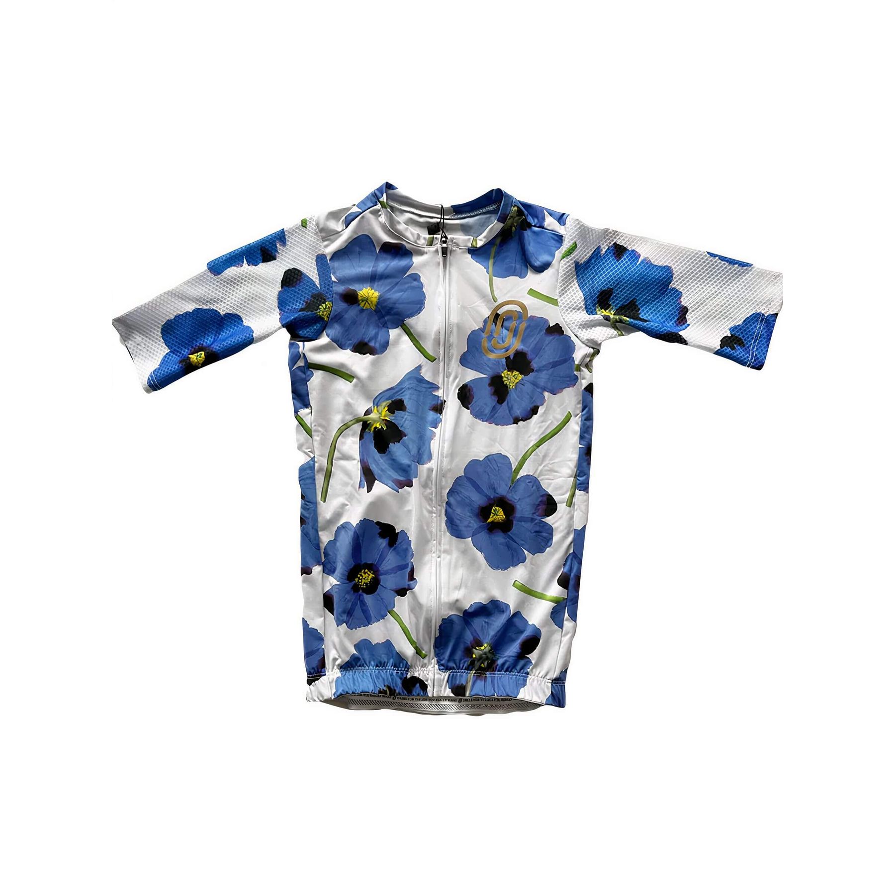 Ostroy Blossom Fiori Jersey - Women's