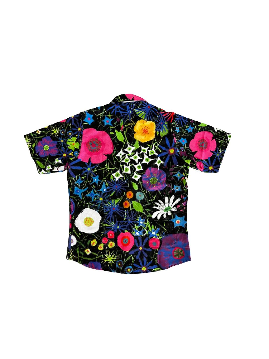 #colour_Fiori Notturni