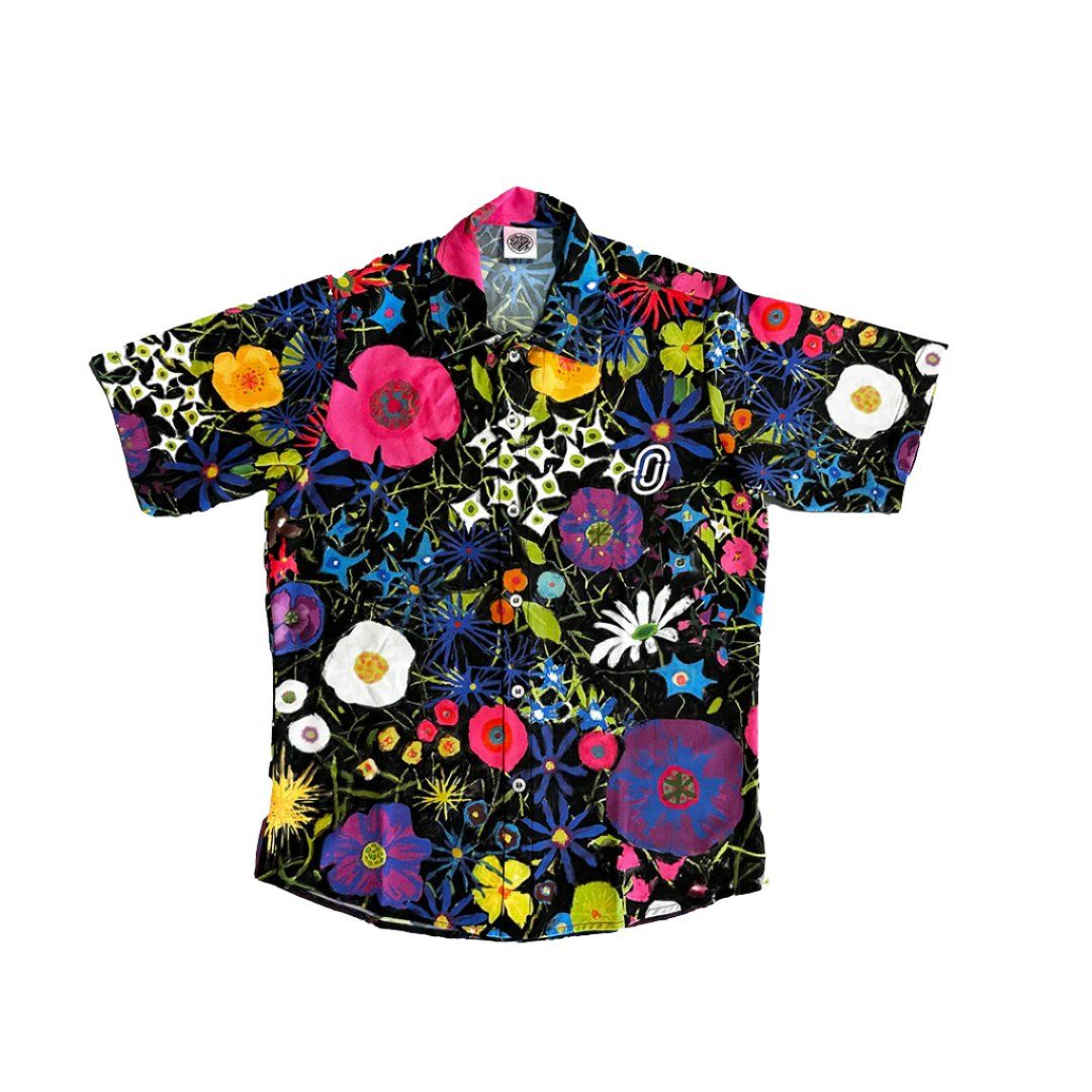 #colour_Fiori Notturni