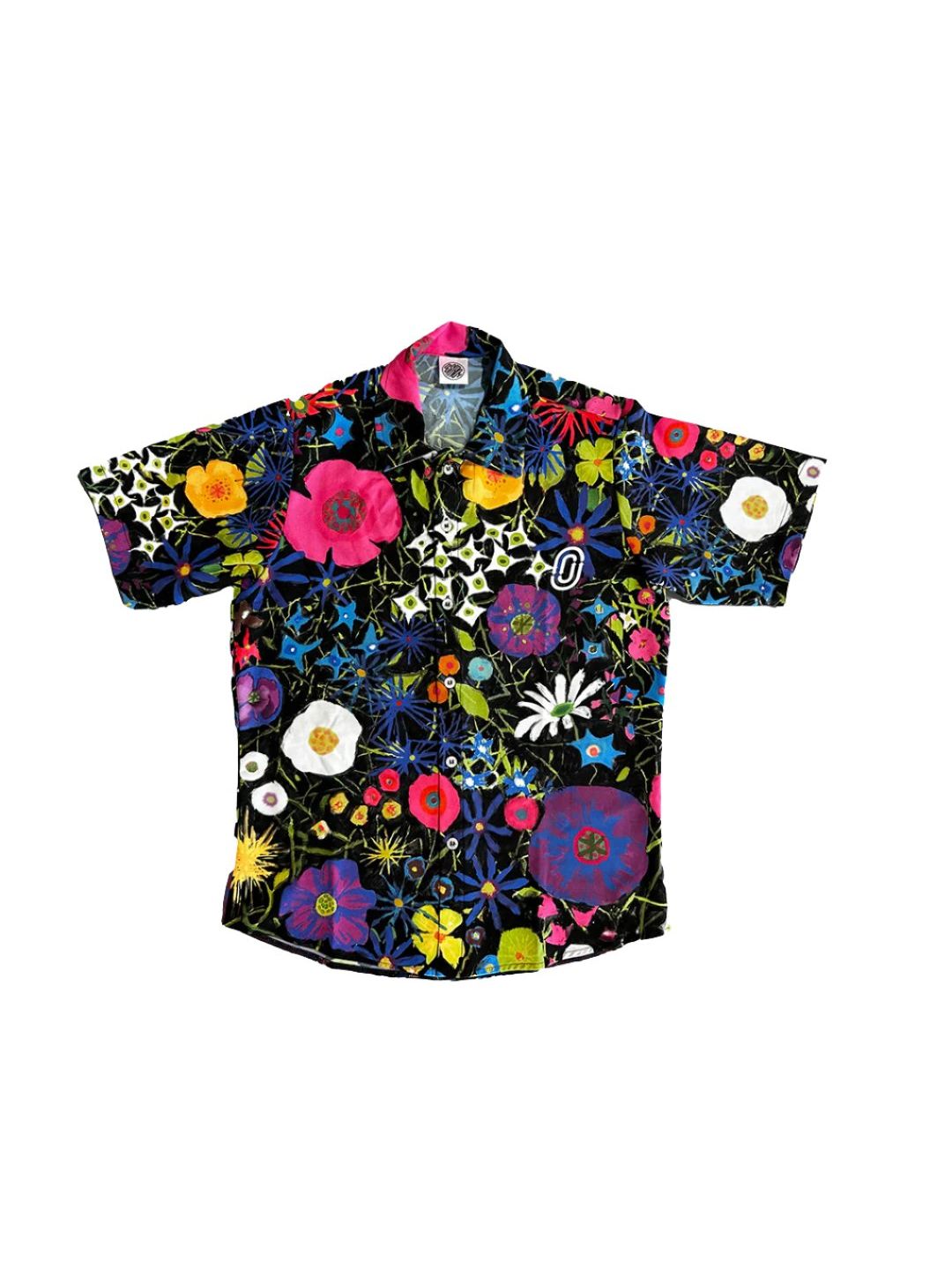 #colour_Fiori Notturni