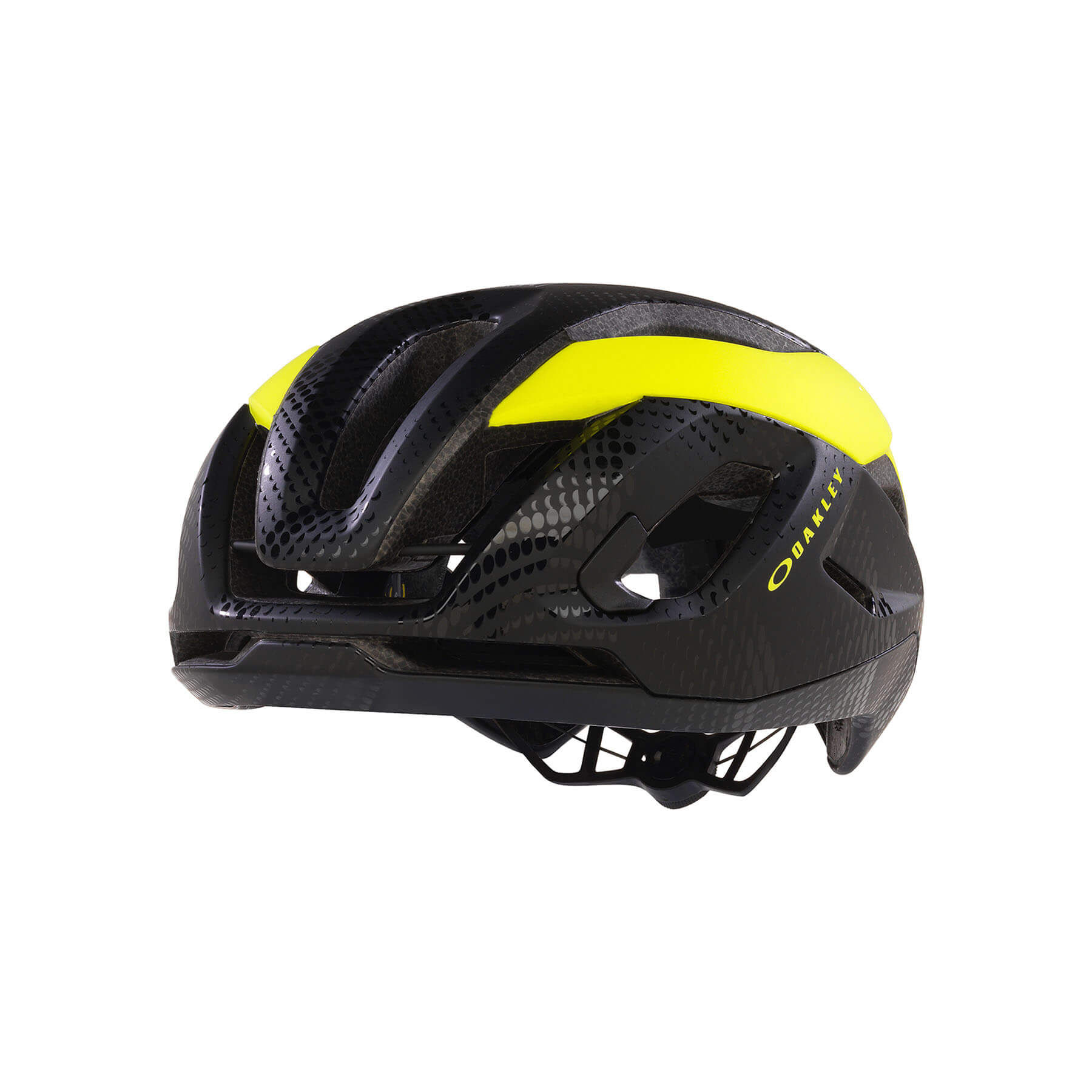 Oakley ARO5 Race Helmet