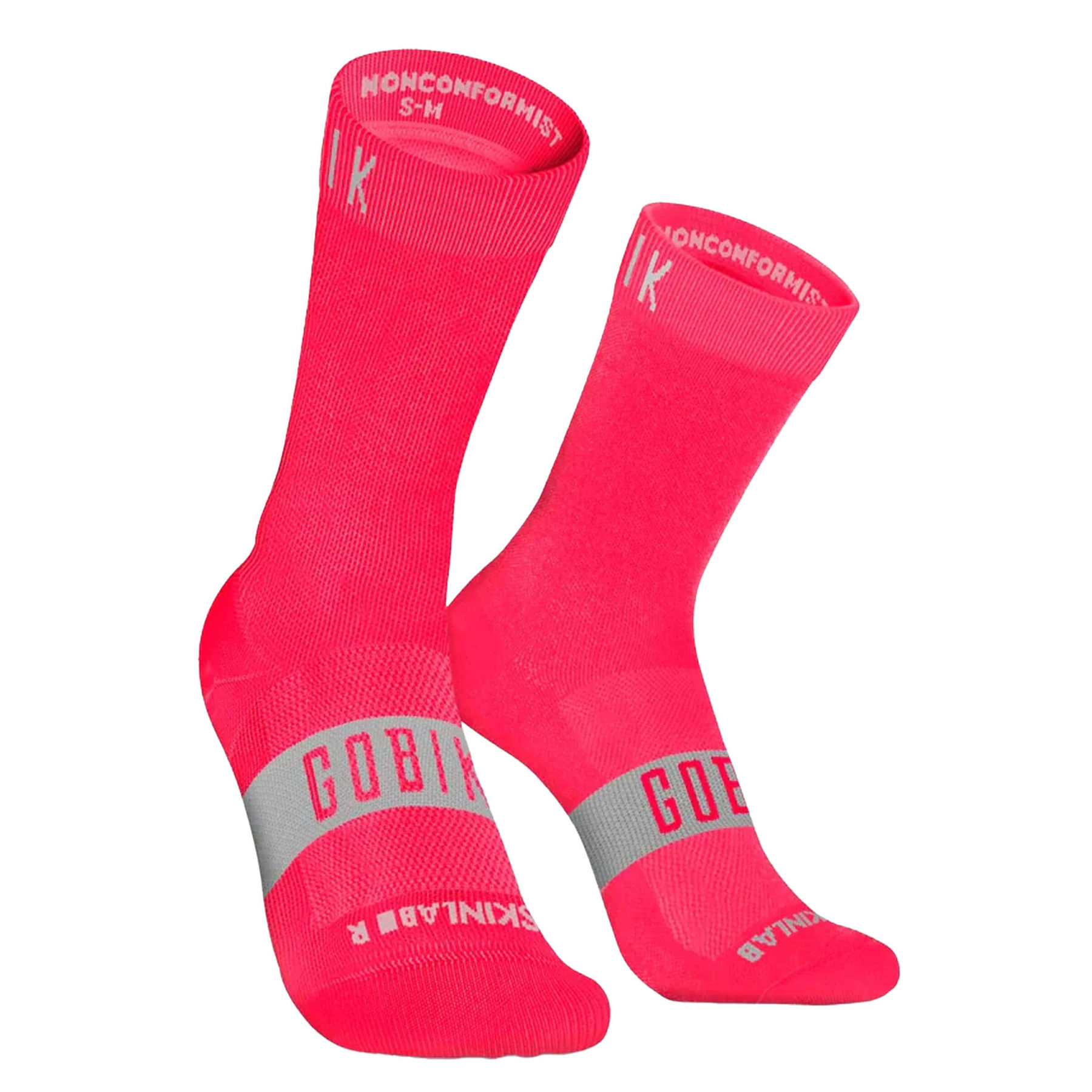 GOBIK Pure Socks