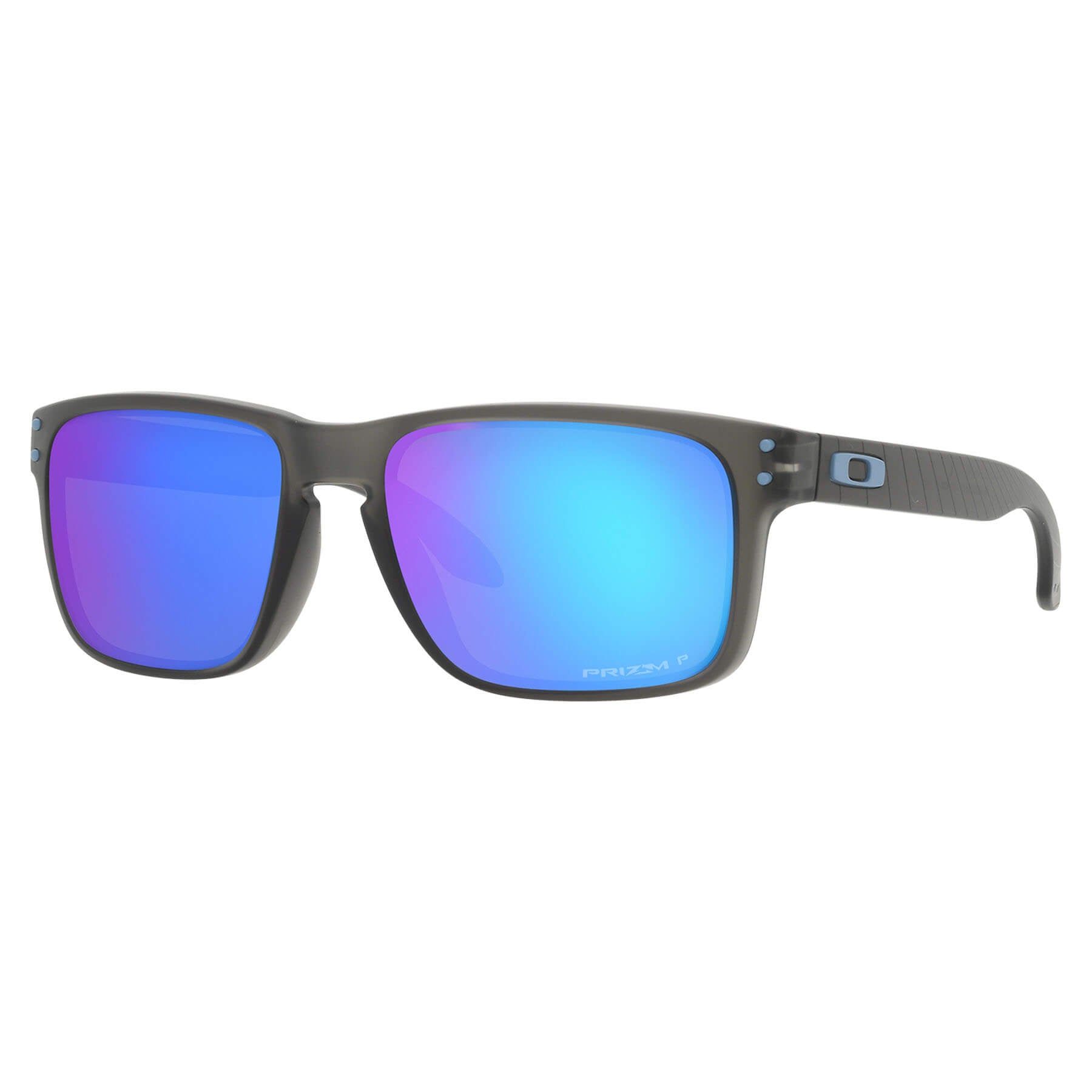Oakley Holbrook
